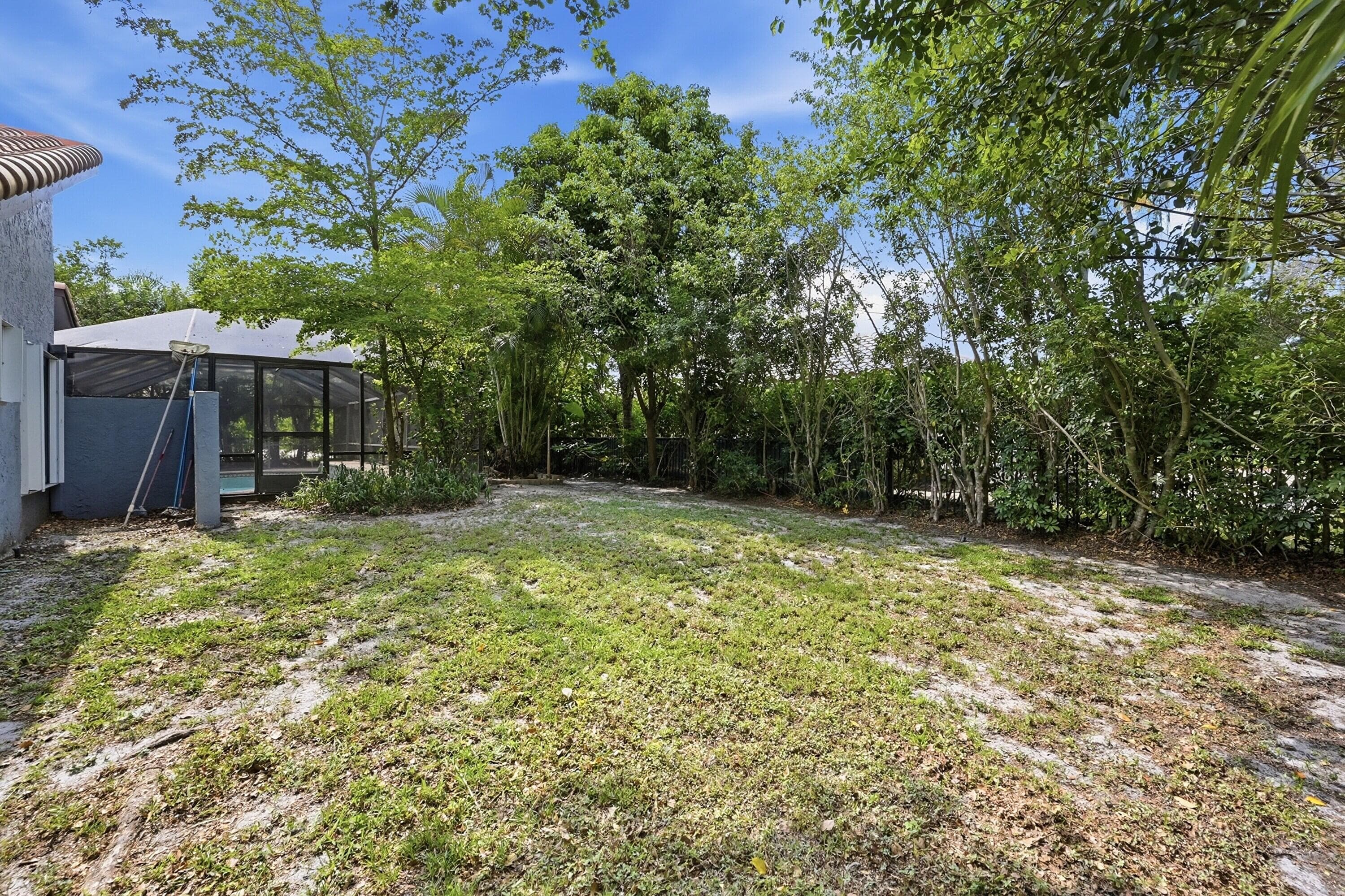 9033 NW 47th Court, Coral Springs, FL 33067 — photo 59 of 59