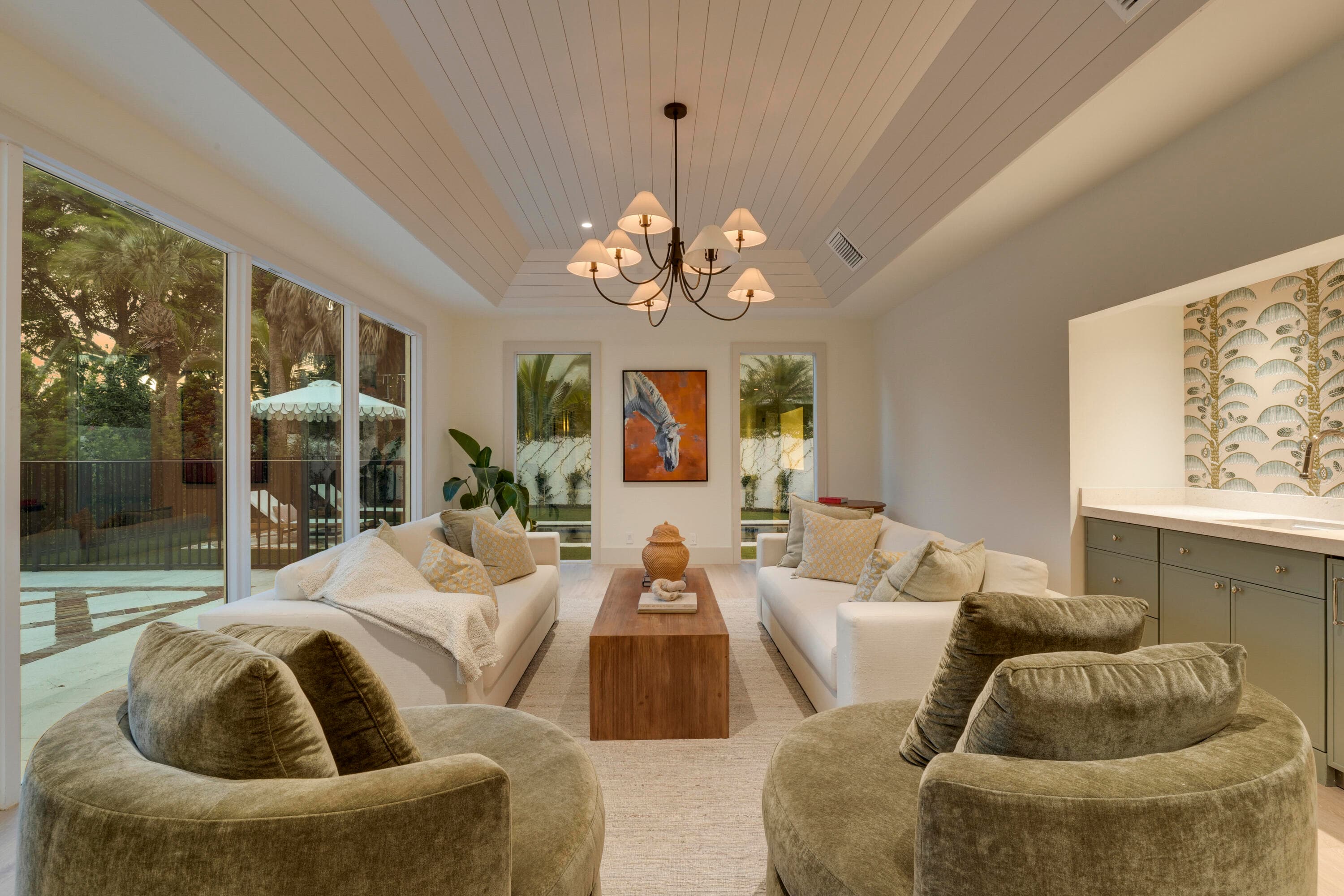 11845 Pebblewood Drive, Wellington, FL 33414 — photo 4 of 41