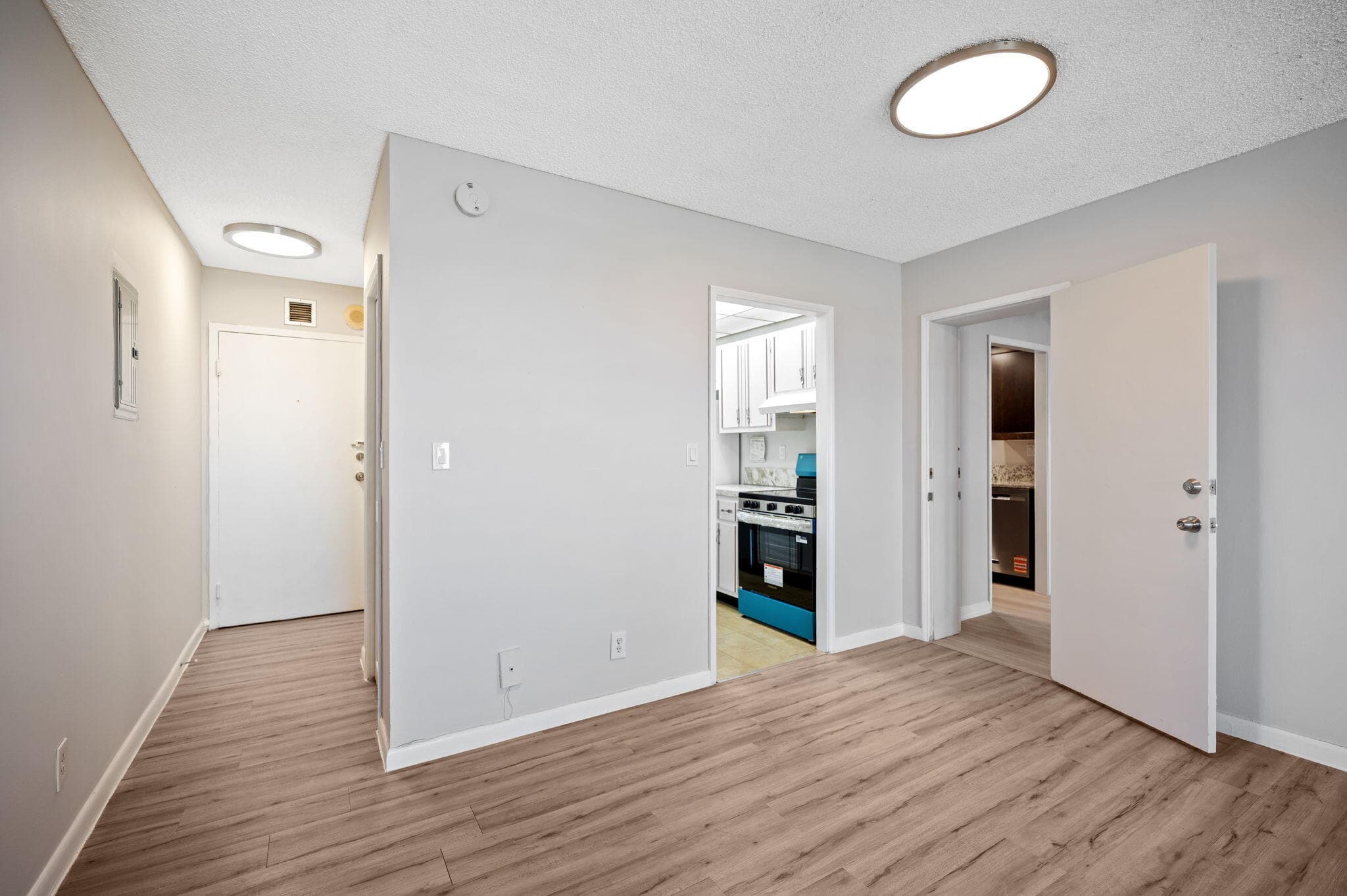 900 NE 18th Avenue 1406, Fort Lauderdale, FL 33304 — photo 38 of 52