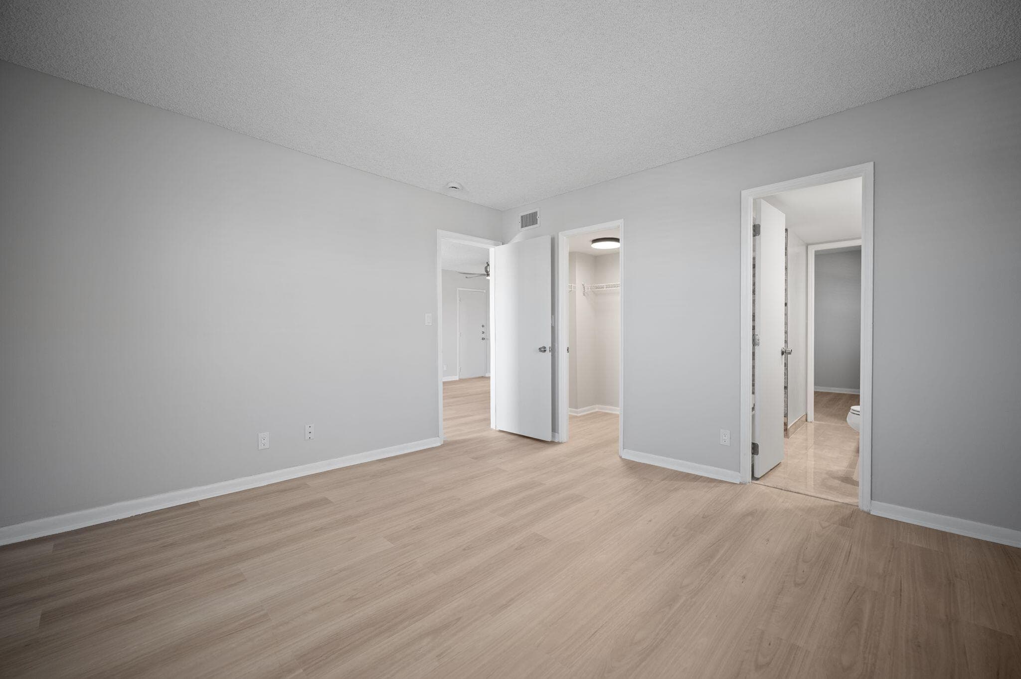 900 NE 18th Avenue 1406, Fort Lauderdale, FL 33304 — photo 44 of 52