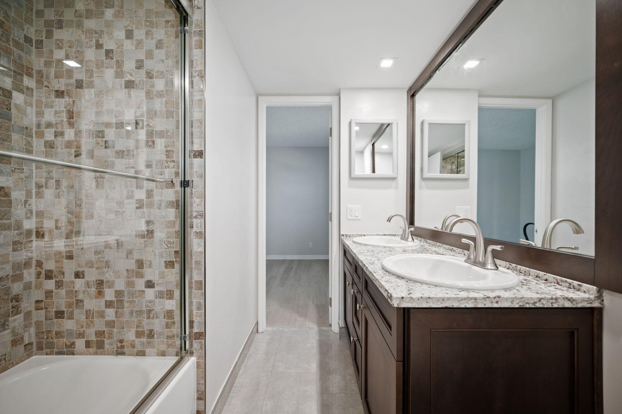 900 NE 18th Avenue 1406, Fort Lauderdale, FL 33304 — photo 45 of 52
