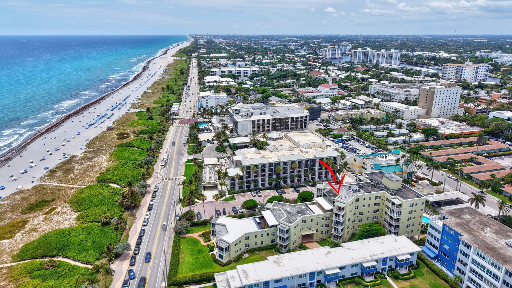 100 N Ocean Boulevard 105, Delray Beach, FL 33483 — photo 7 of 37