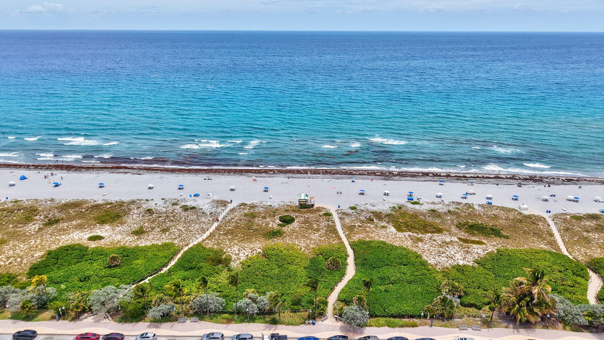 100 N Ocean Boulevard 105, Delray Beach, FL 33483 — photo 2 of 37