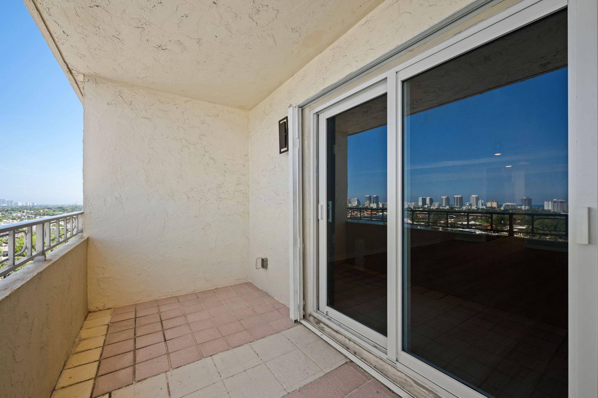 900 NE 18th Avenue 1406, Fort Lauderdale, FL 33304 — photo 52 of 52