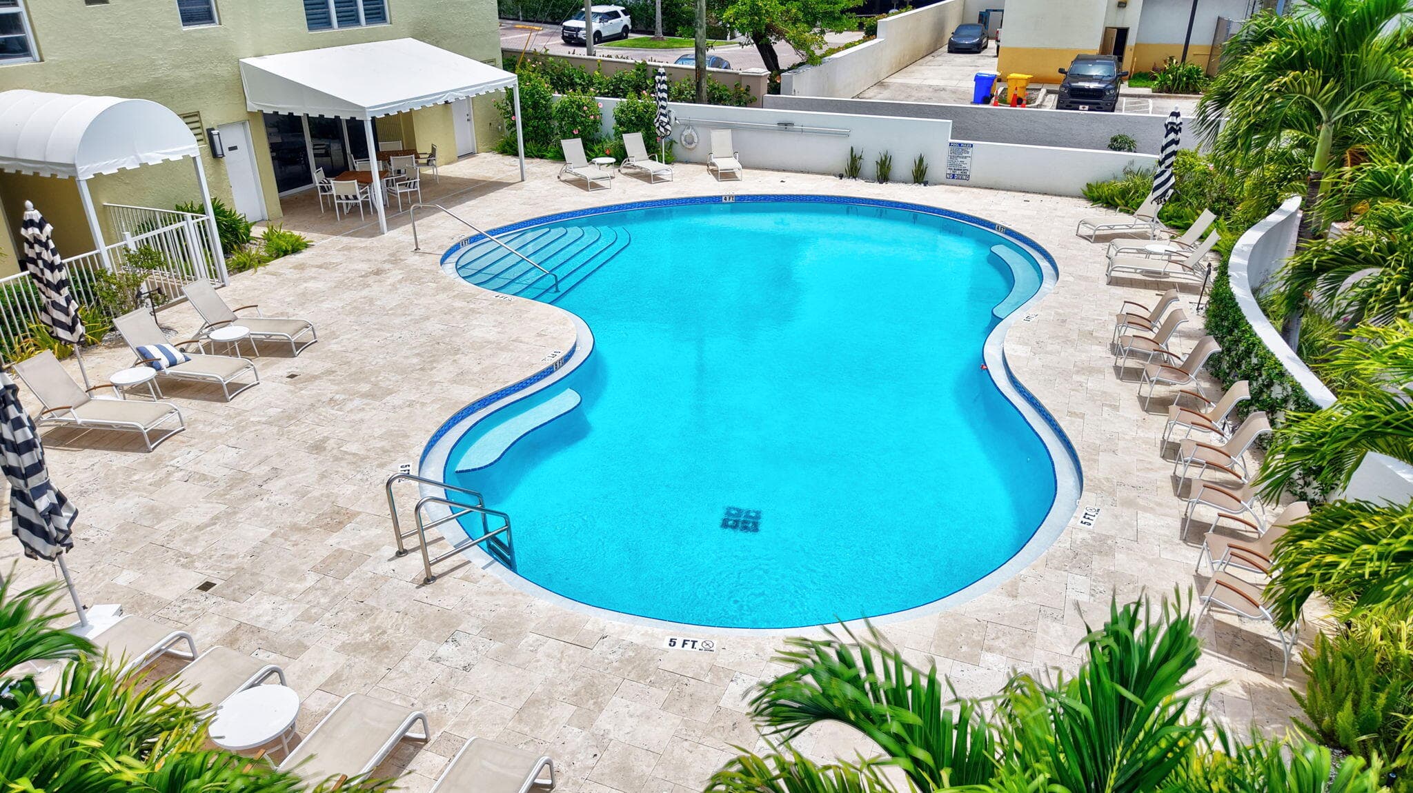 100 N Ocean Boulevard 105, Delray Beach, FL 33483 — photo 9 of 37