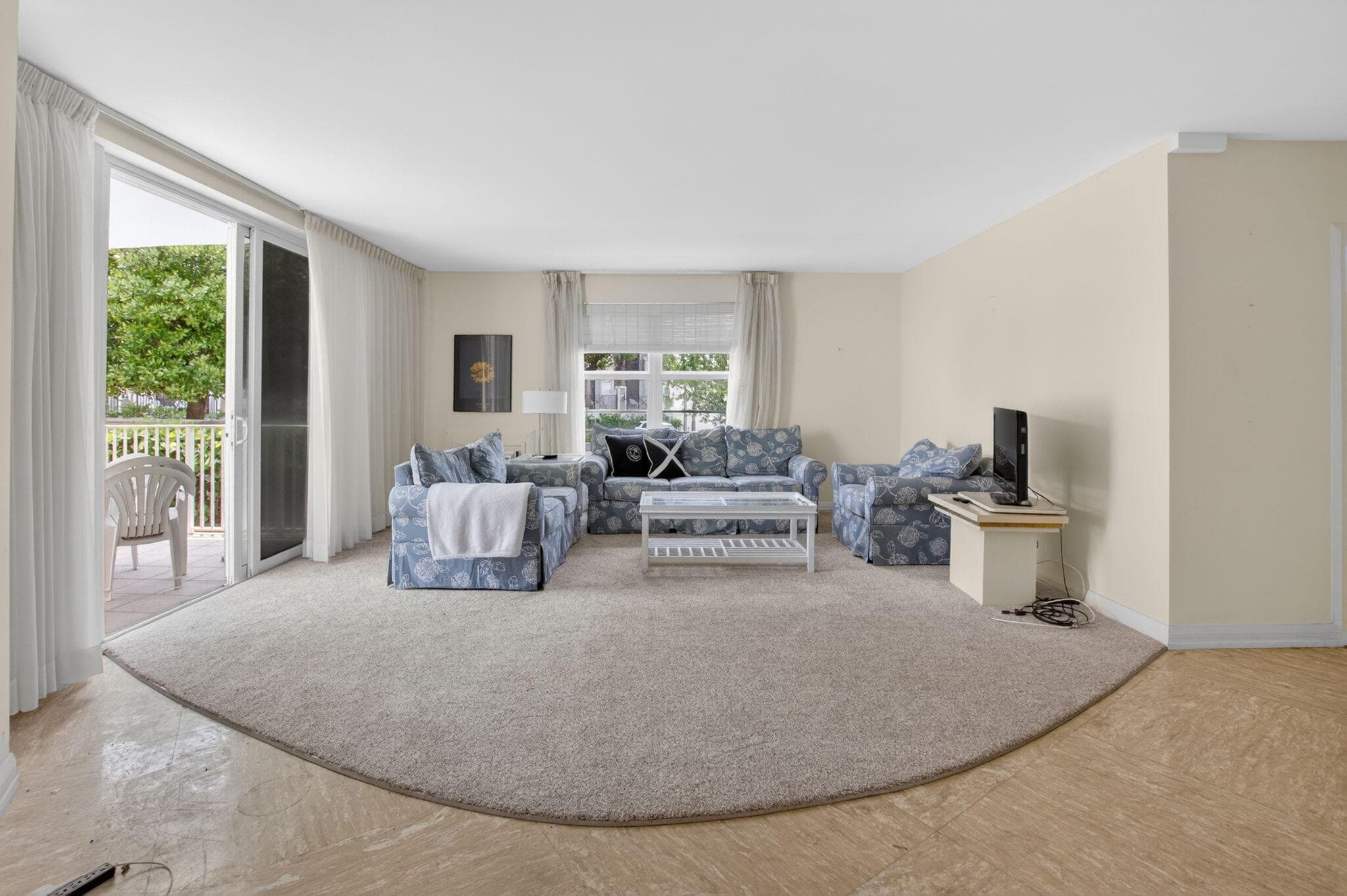 100 N Ocean Boulevard 105, Delray Beach, FL 33483 — photo 11 of 37