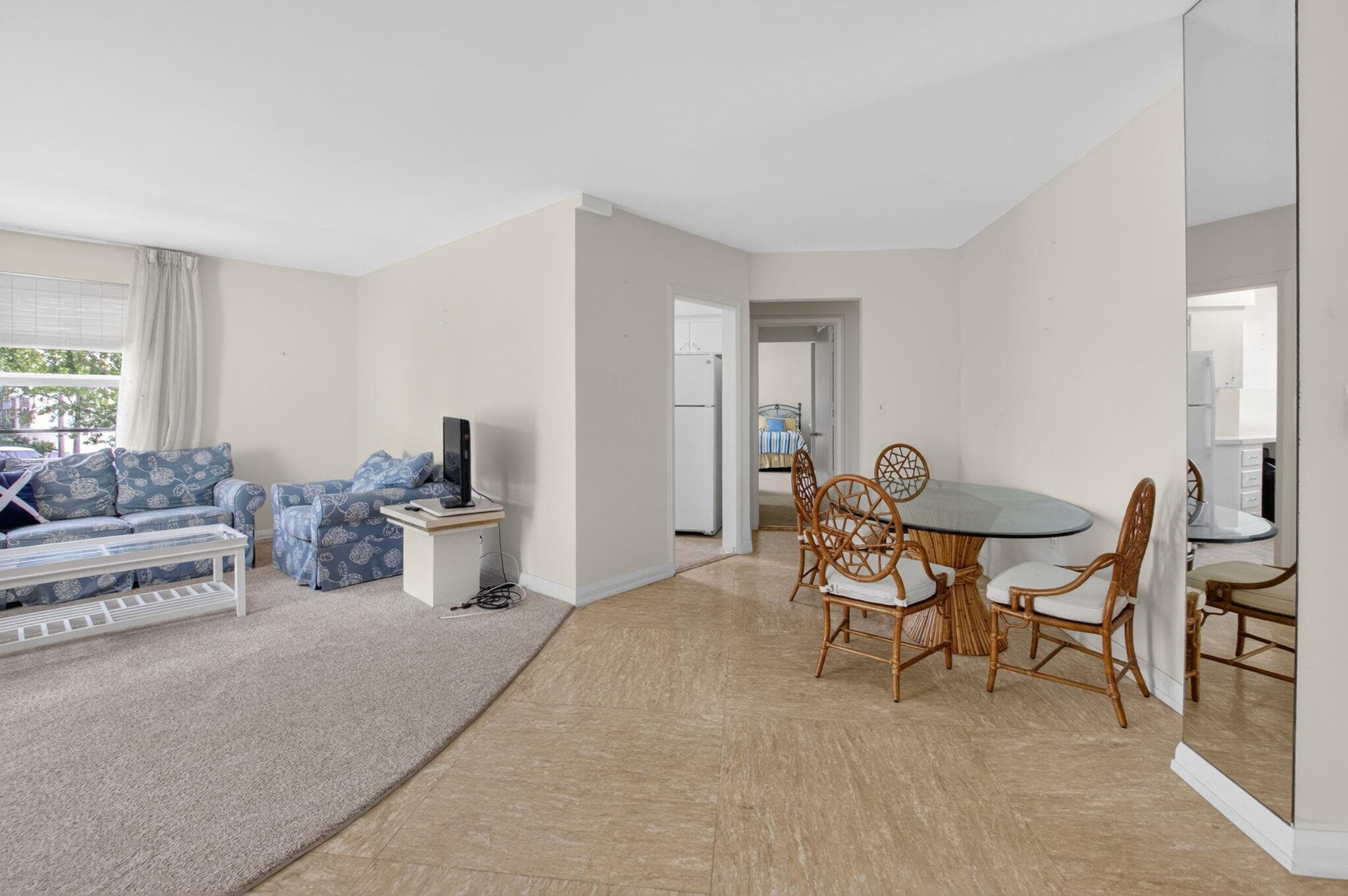 100 N Ocean Boulevard 105, Delray Beach, FL 33483 — photo 13 of 37