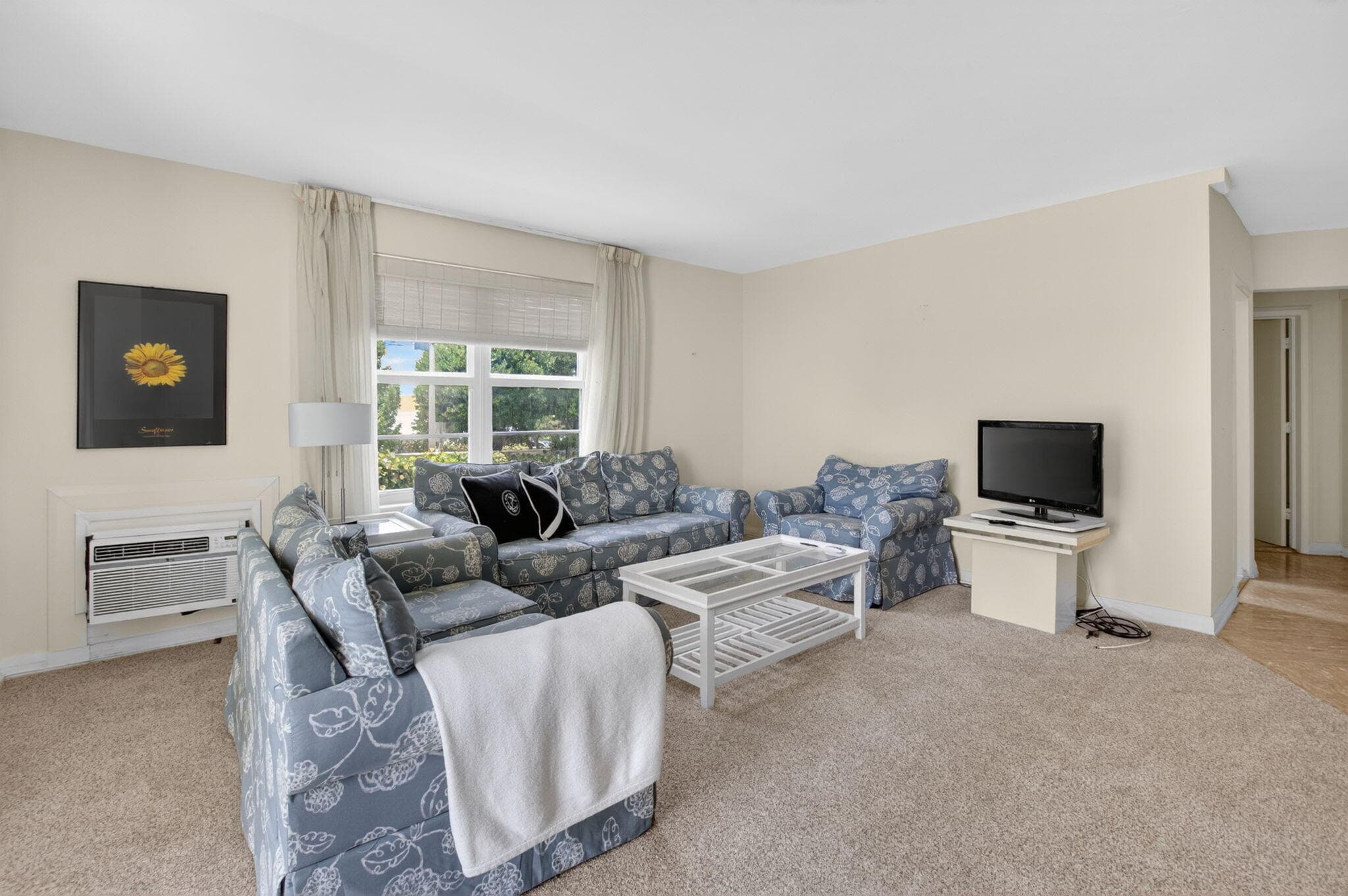100 N Ocean Boulevard 105, Delray Beach, FL 33483 — photo 12 of 37