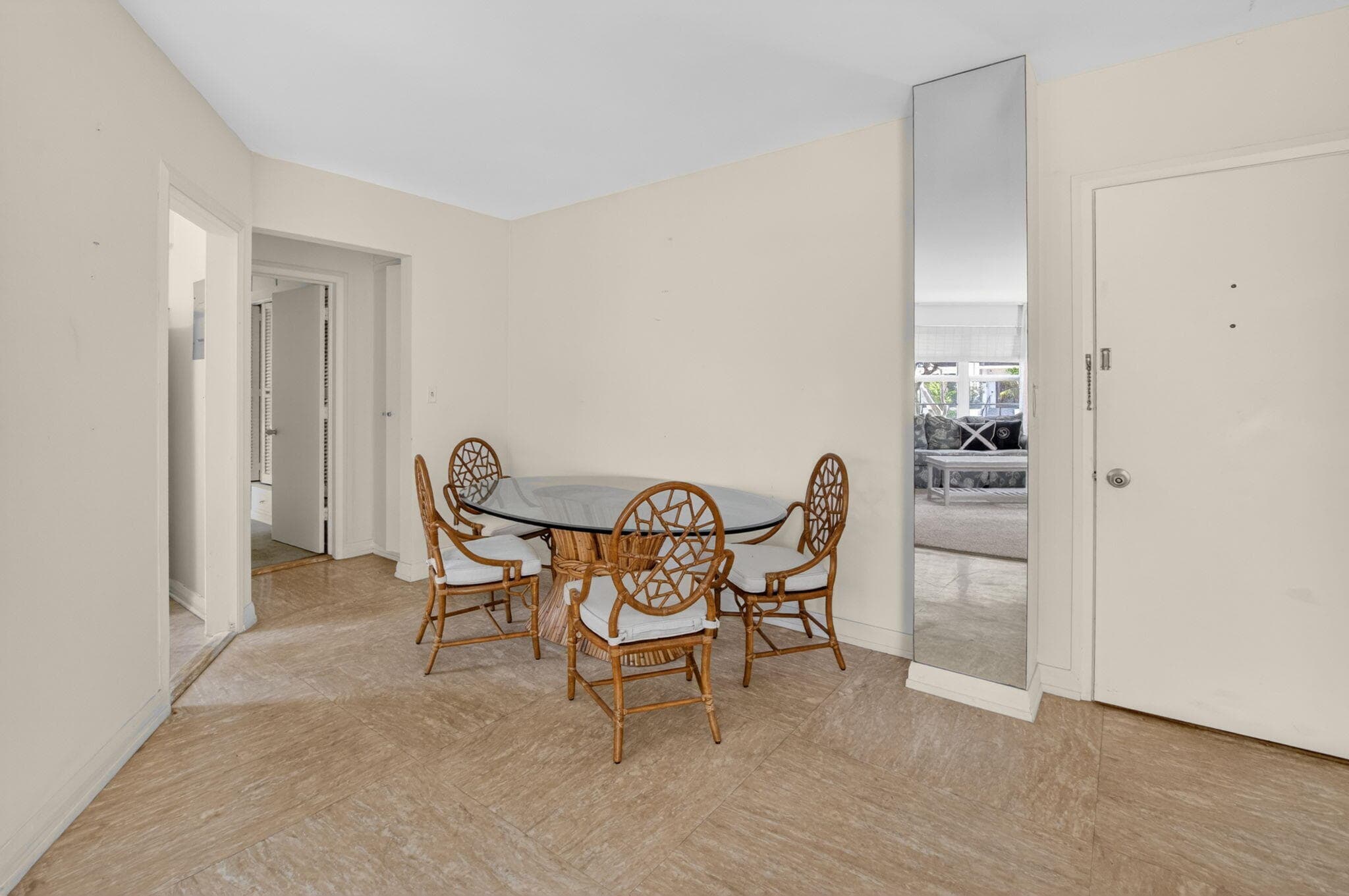 100 N Ocean Boulevard 105, Delray Beach, FL 33483 — photo 15 of 37