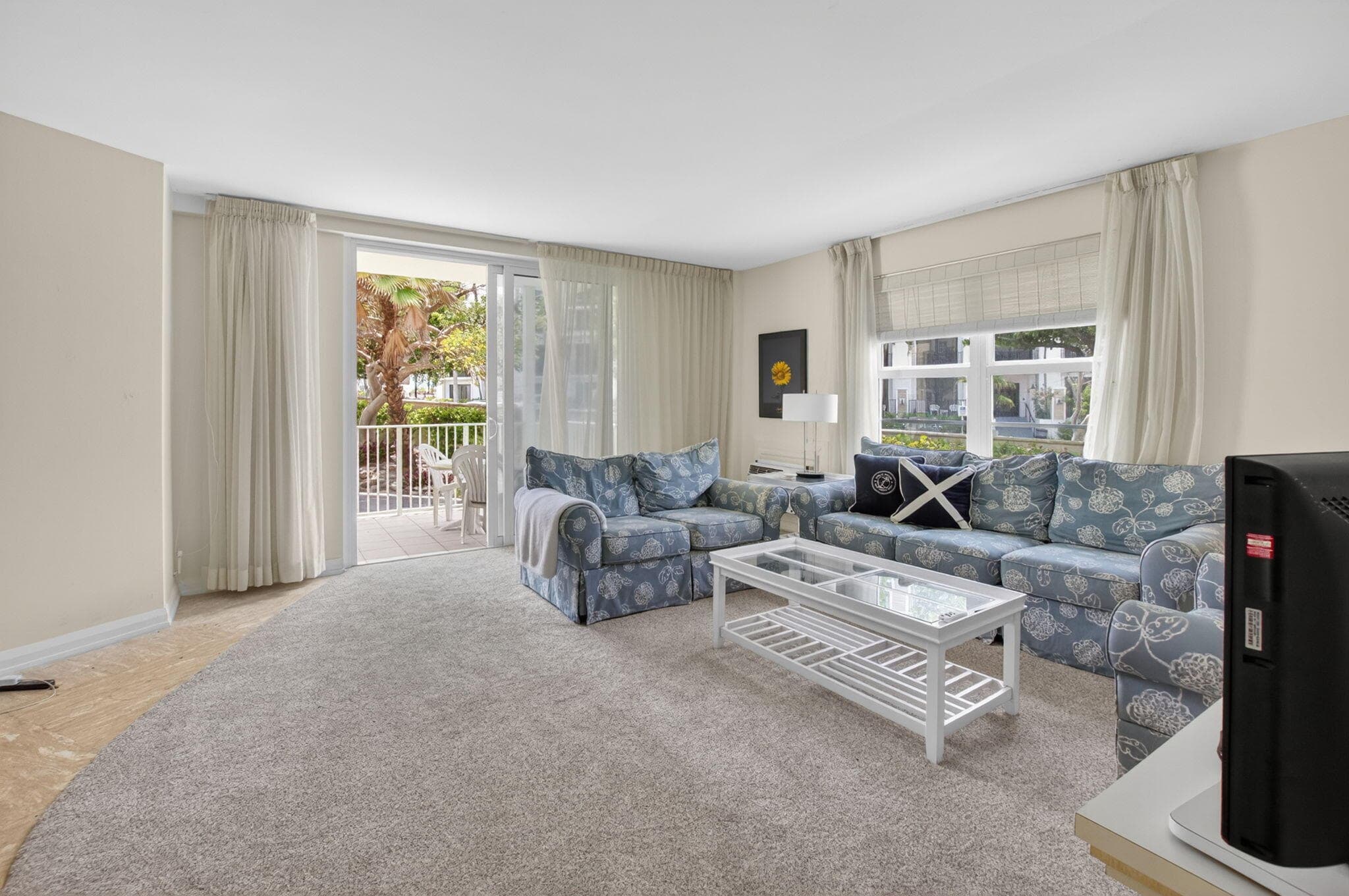 100 N Ocean Boulevard 105, Delray Beach, FL 33483 — photo 10 of 37