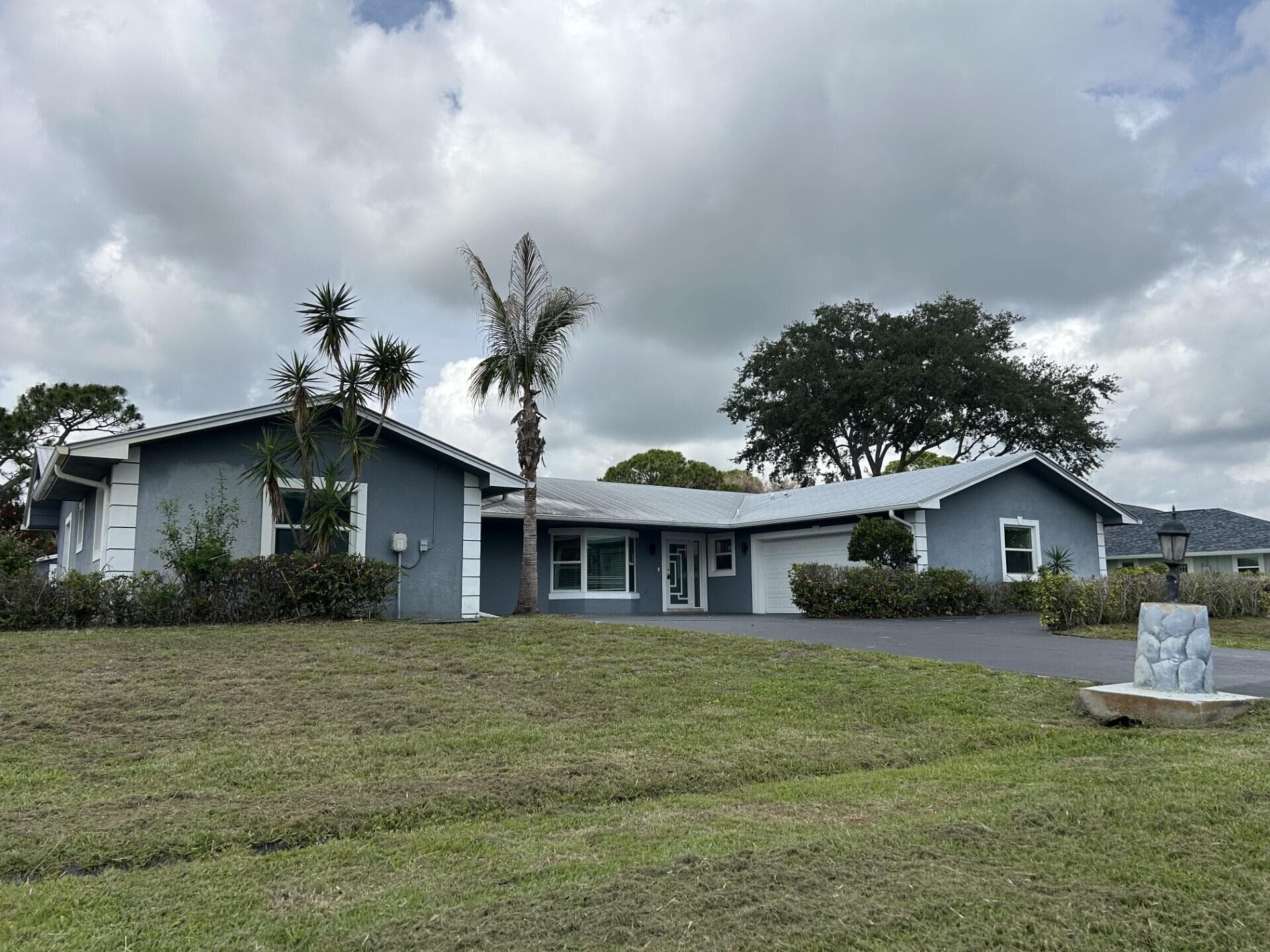 2080 SE Elmhurst Road, Port St. Lucie, FL 34952 — photo 1 of 24