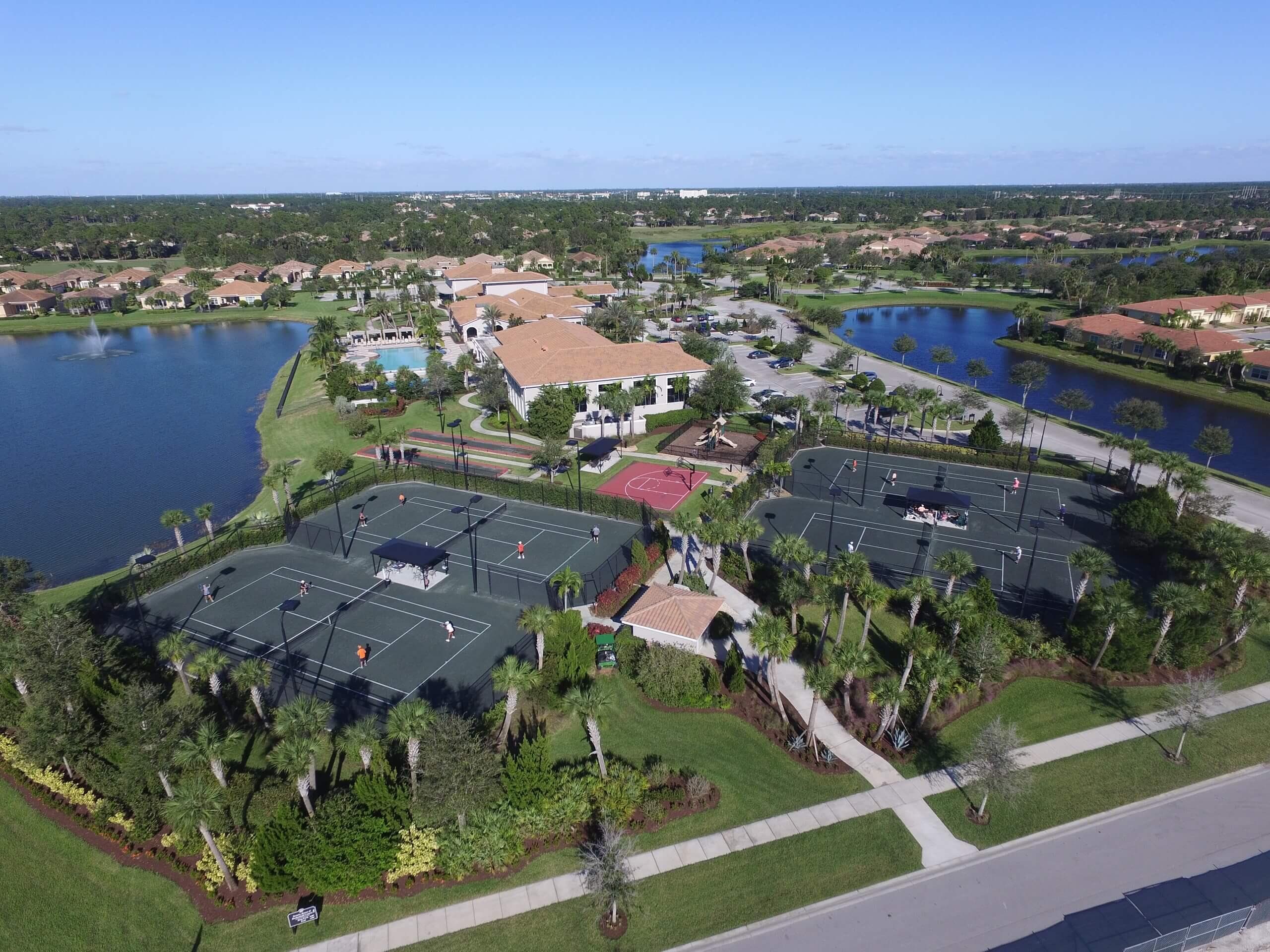 8358 SW Puccini Way, Port St. Lucie, FL 34987 — photo 49 of 71