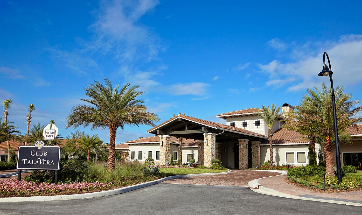 8358 SW Puccini Way, Port St. Lucie, FL 34987 — photo 56 of 71