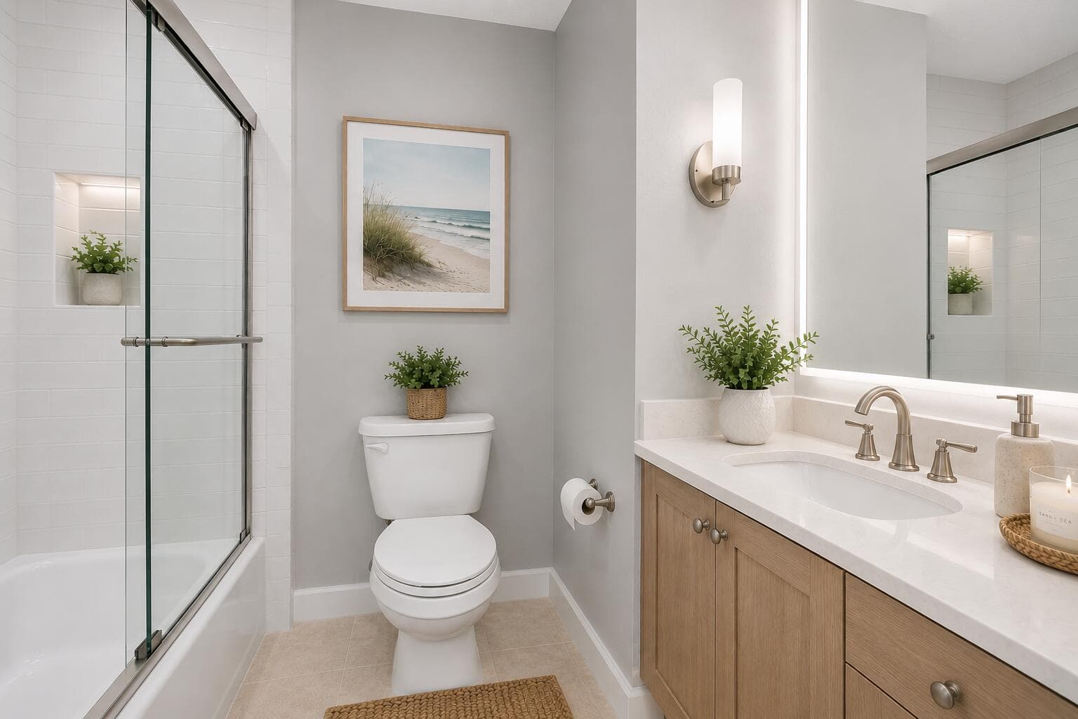 131 Ocean Grande Boulevard 703, Jupiter, FL 33477 — photo 49 of 82
