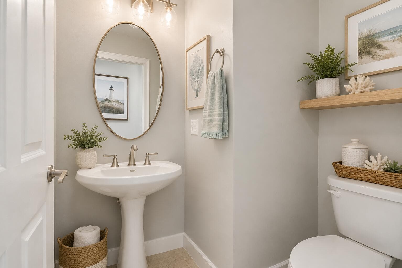 131 Ocean Grande Boulevard 703, Jupiter, FL 33477 — photo 51 of 82