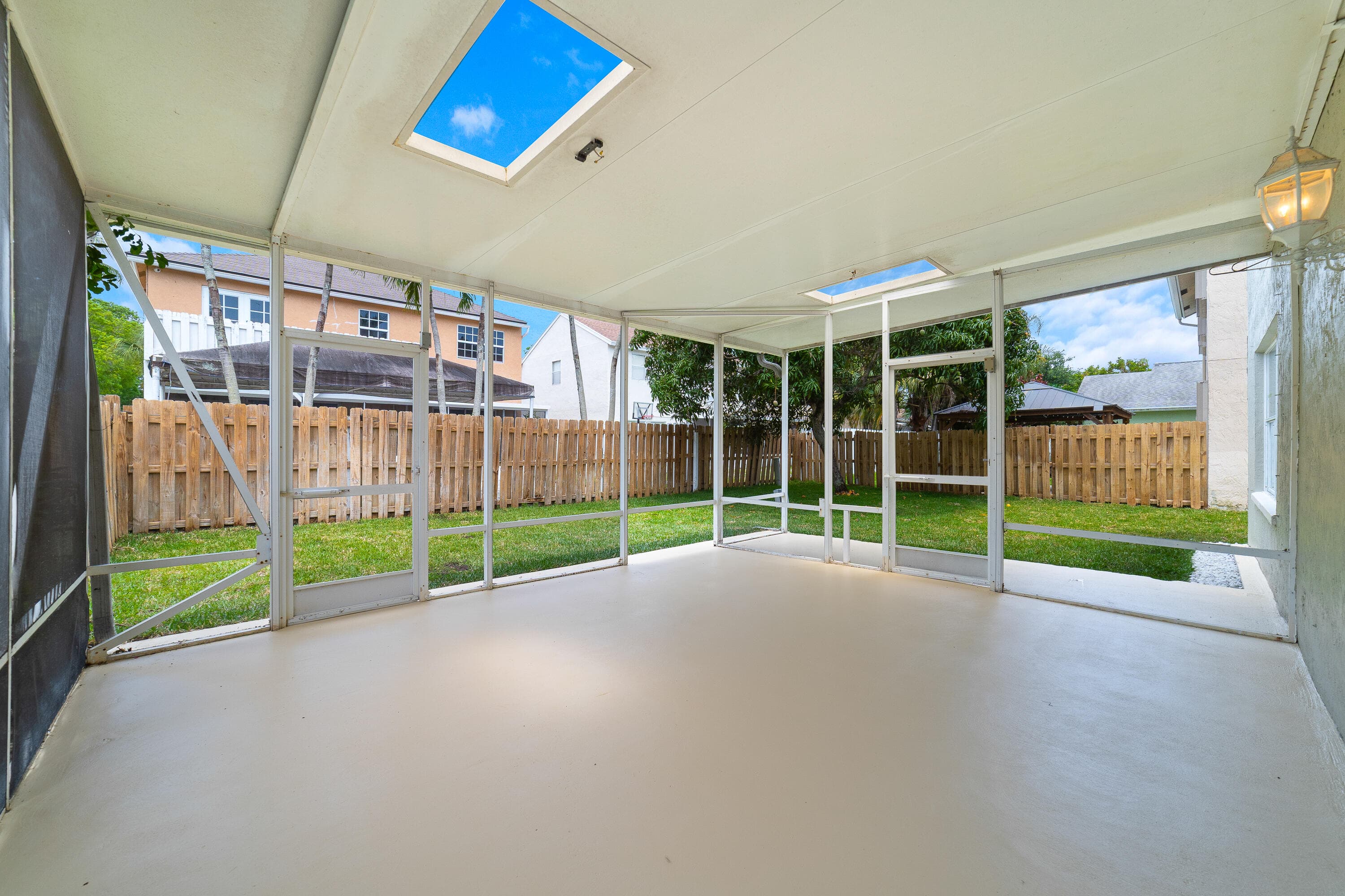 1062 Fairfax Cir W, Boynton Beach, FL 33436 — photo 33 of 49