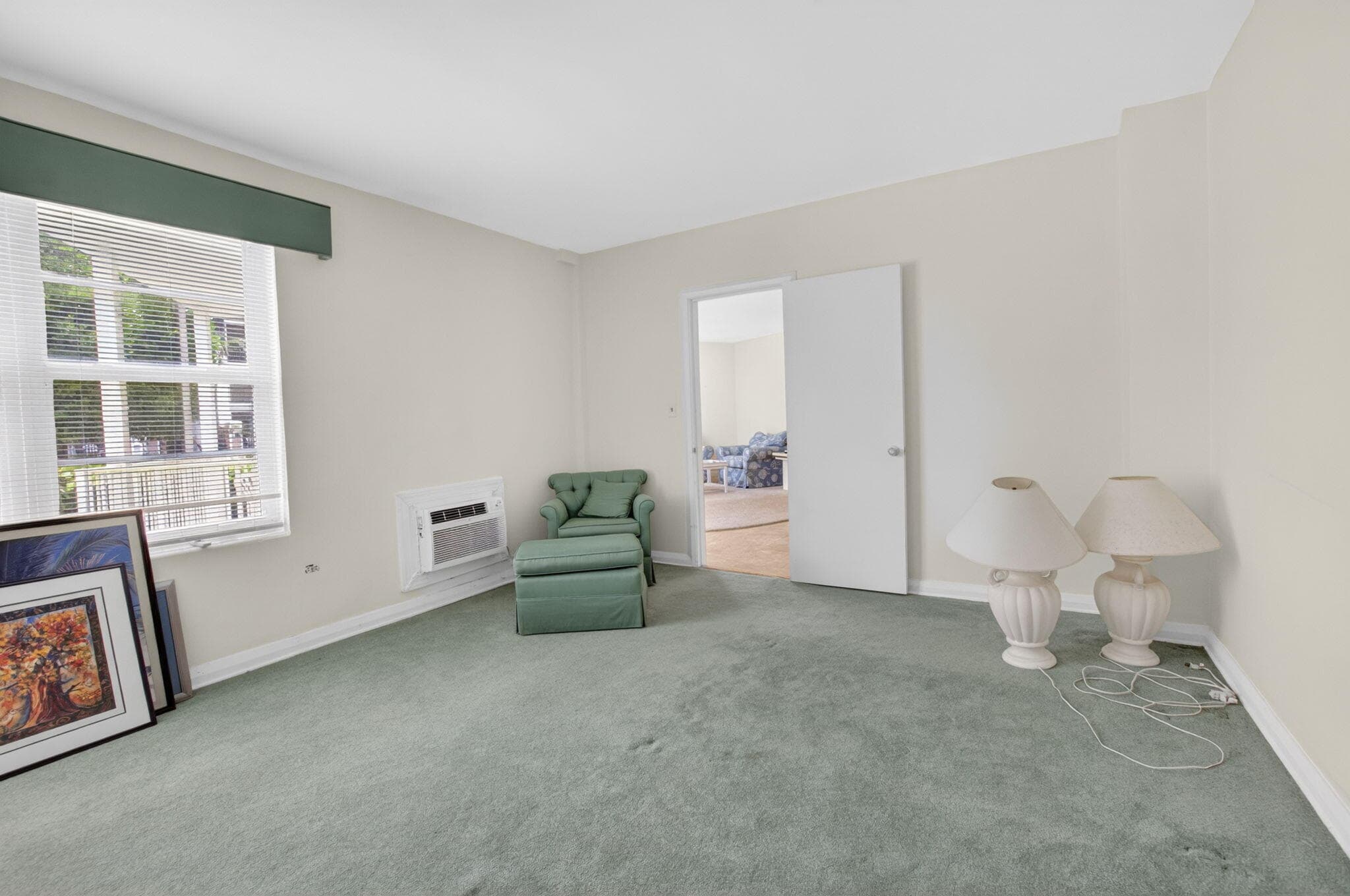 100 N Ocean Boulevard 105, Delray Beach, FL 33483 — photo 20 of 37