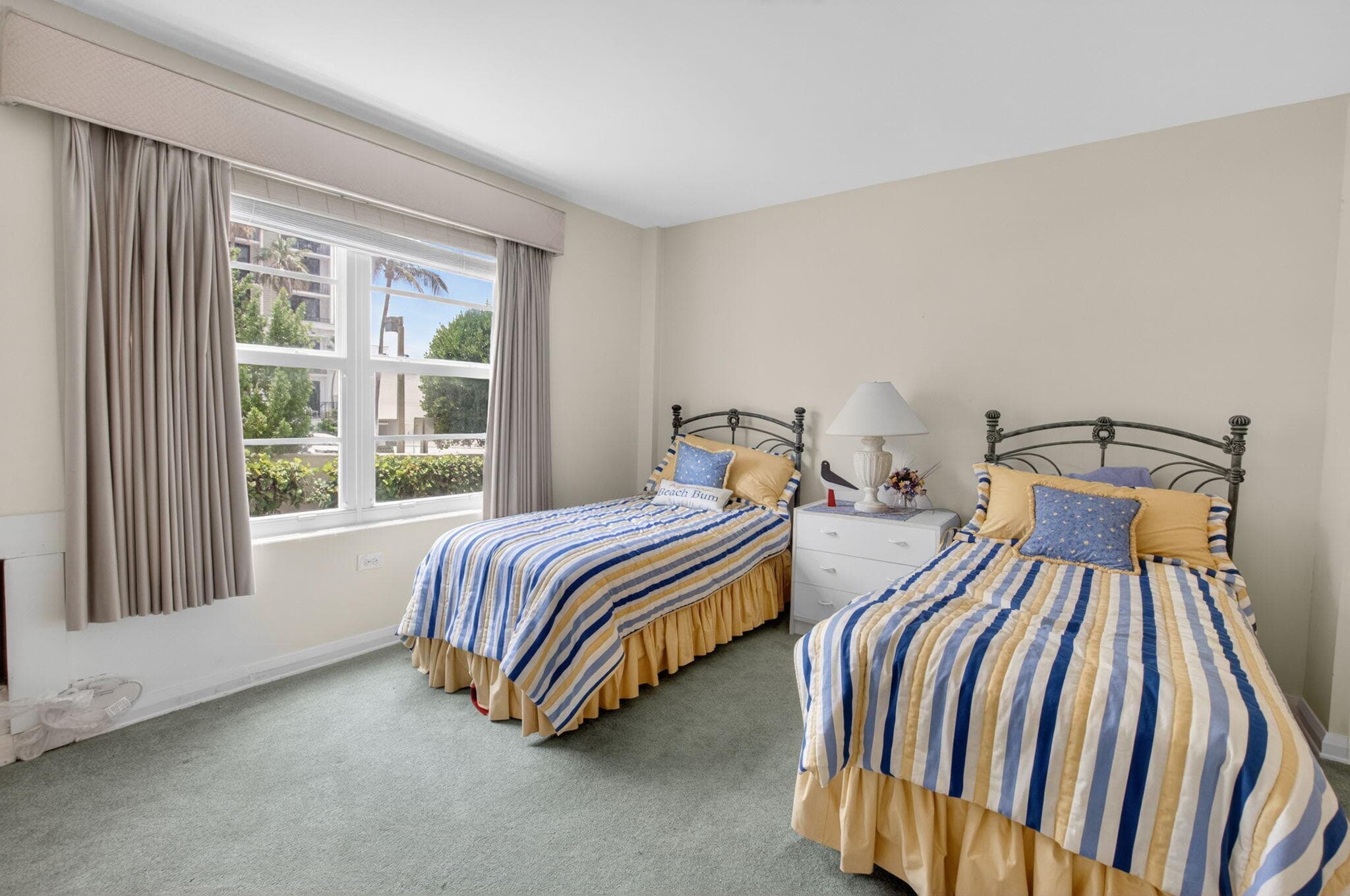 100 N Ocean Boulevard 105, Delray Beach, FL 33483 — photo 23 of 37