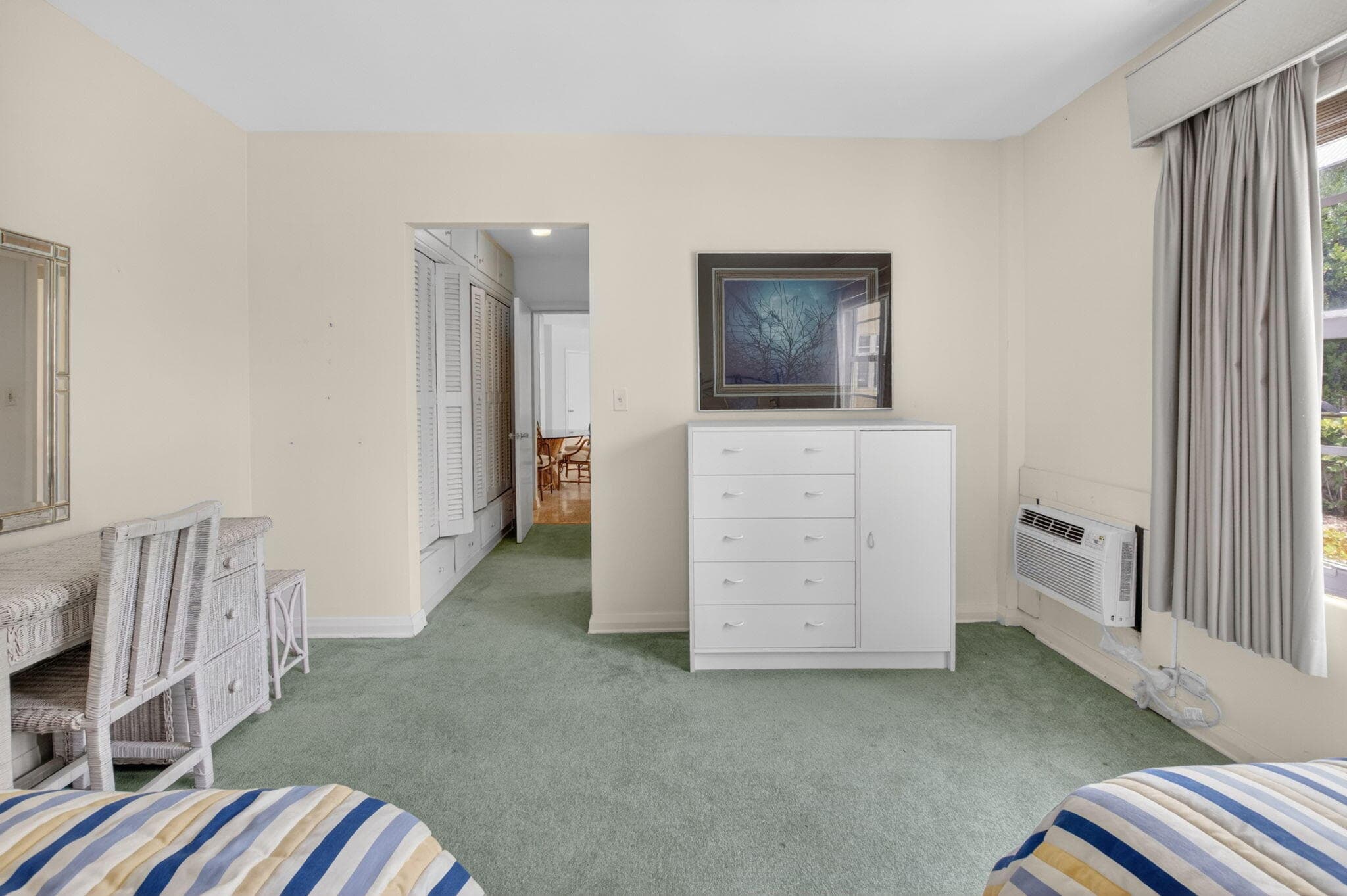 100 N Ocean Boulevard 105, Delray Beach, FL 33483 — photo 24 of 37
