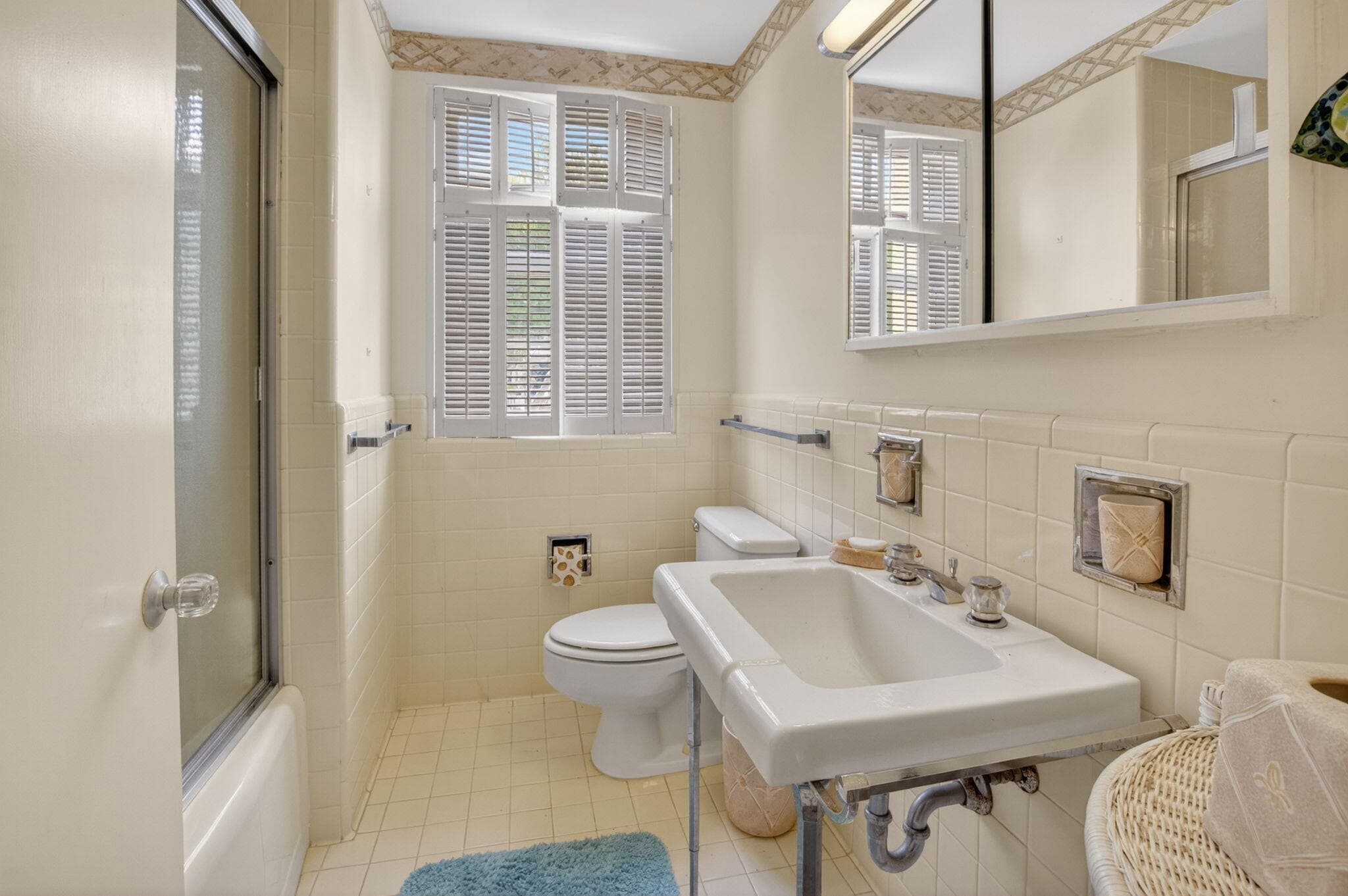 100 N Ocean Boulevard 105, Delray Beach, FL 33483 — photo 25 of 37