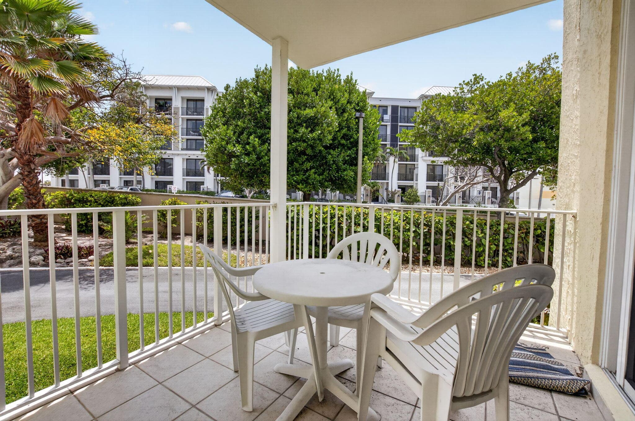 100 N Ocean Boulevard 105, Delray Beach, FL 33483 — photo 27 of 37