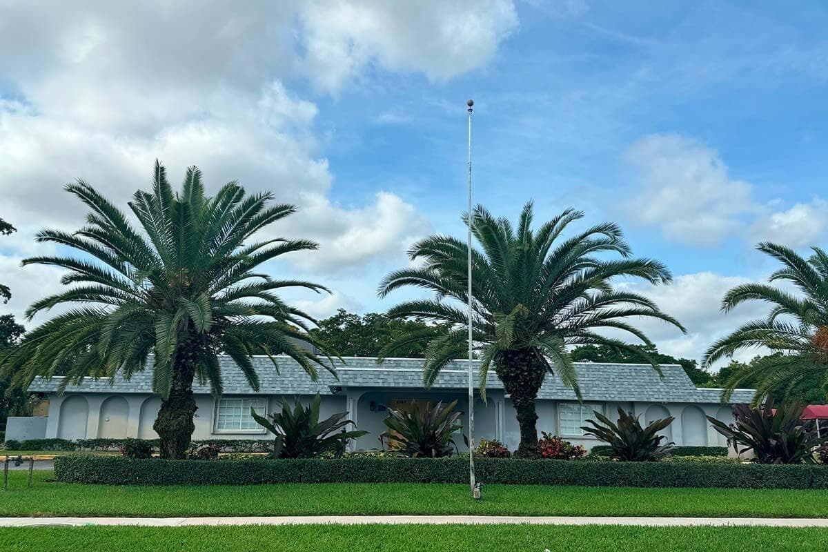 10207 NW 82nd Street, Tamarac, FL 33321 — photo 16 of 17