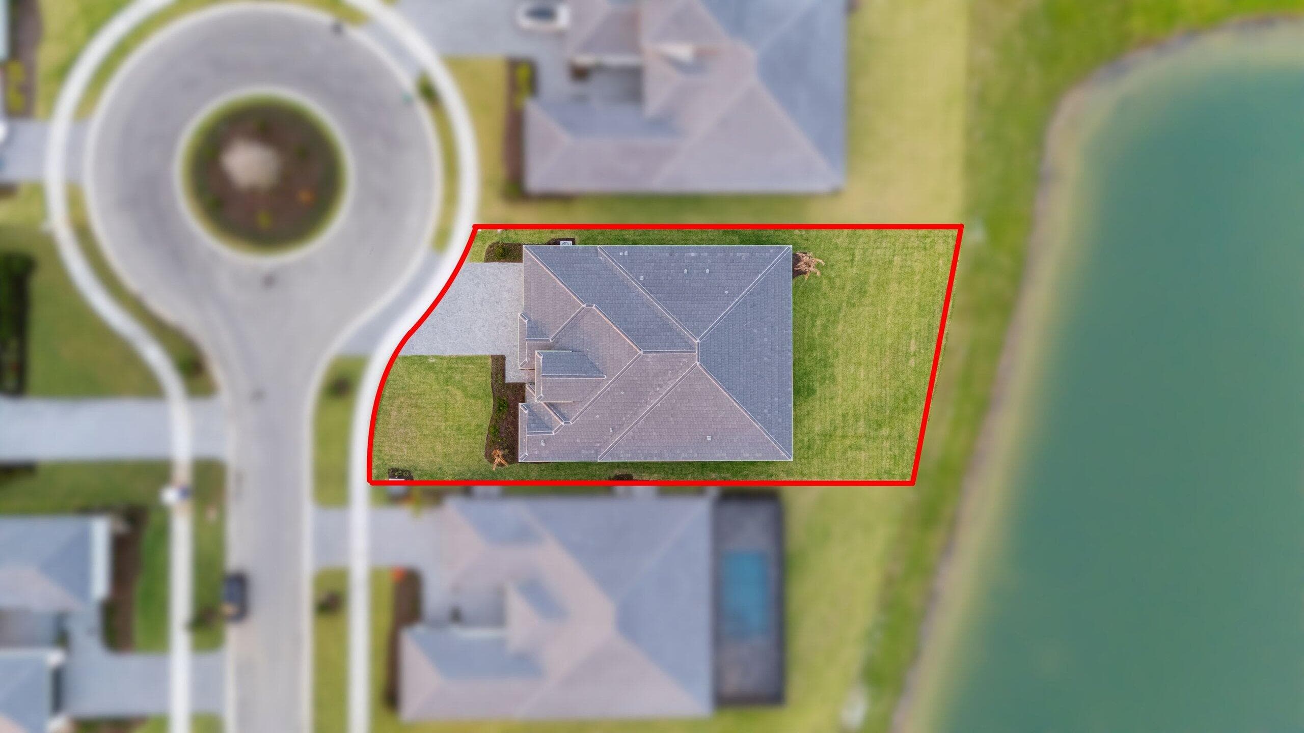 8353 SW Puccini Way, Port St. Lucie, FL 34987 — photo 50 of 75