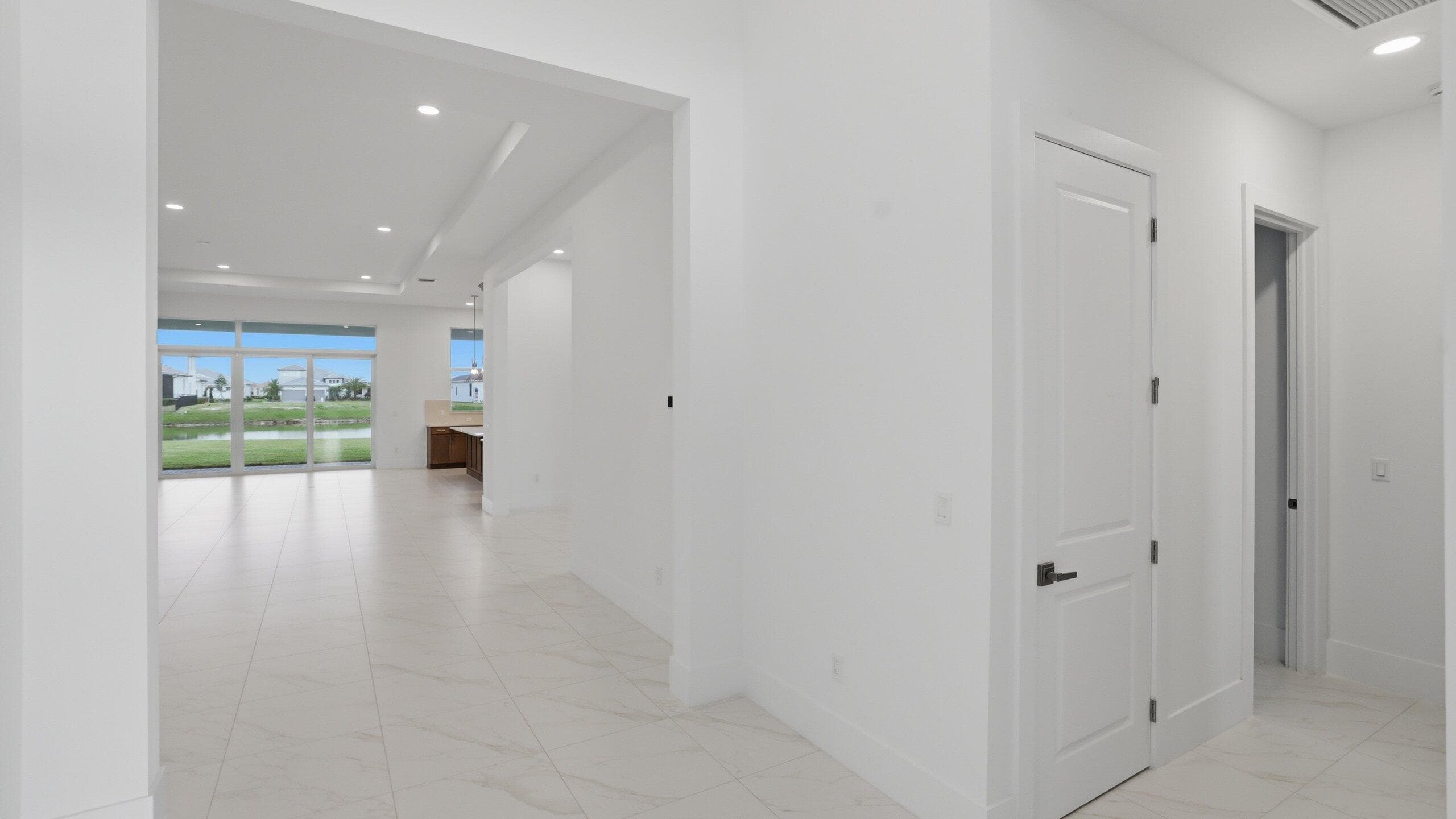 8353 SW Puccini Way, Port St. Lucie, FL 34987 — photo 7 of 75
