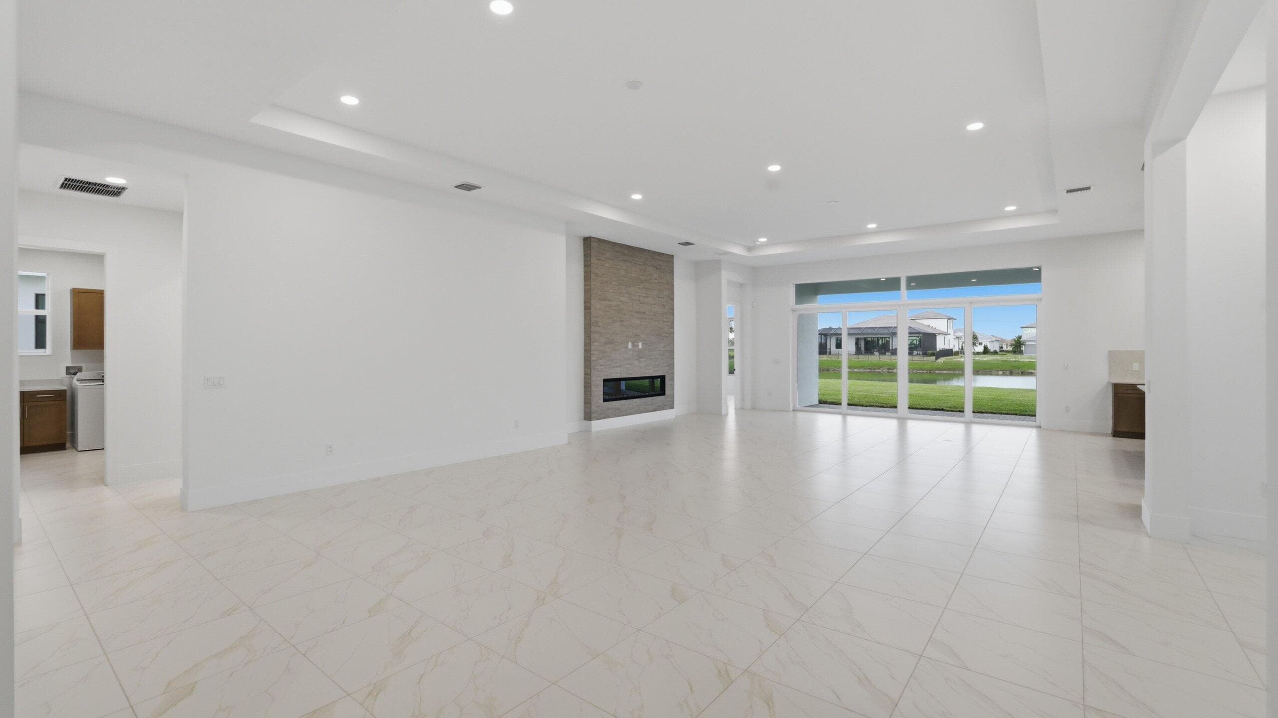 8353 SW Puccini Way, Port St. Lucie, FL 34987 — photo 8 of 75