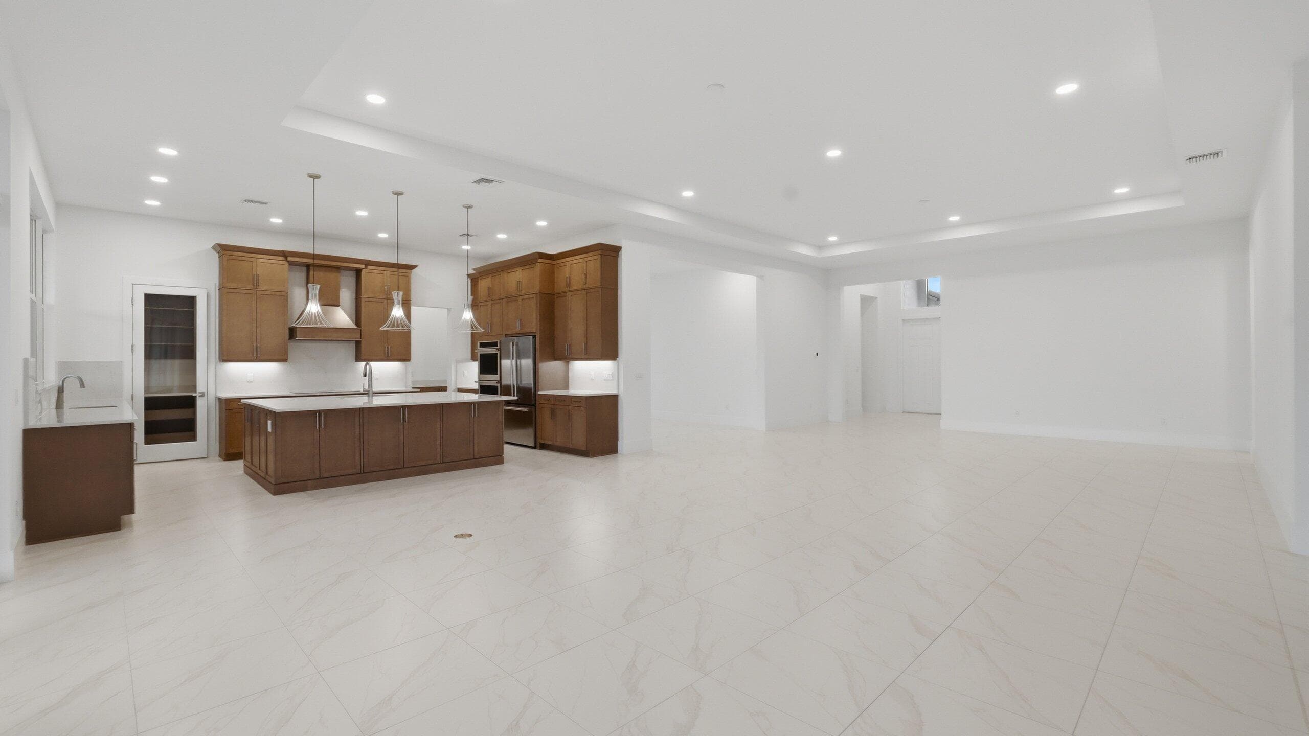 8353 SW Puccini Way, Port St. Lucie, FL 34987 — photo 12 of 75