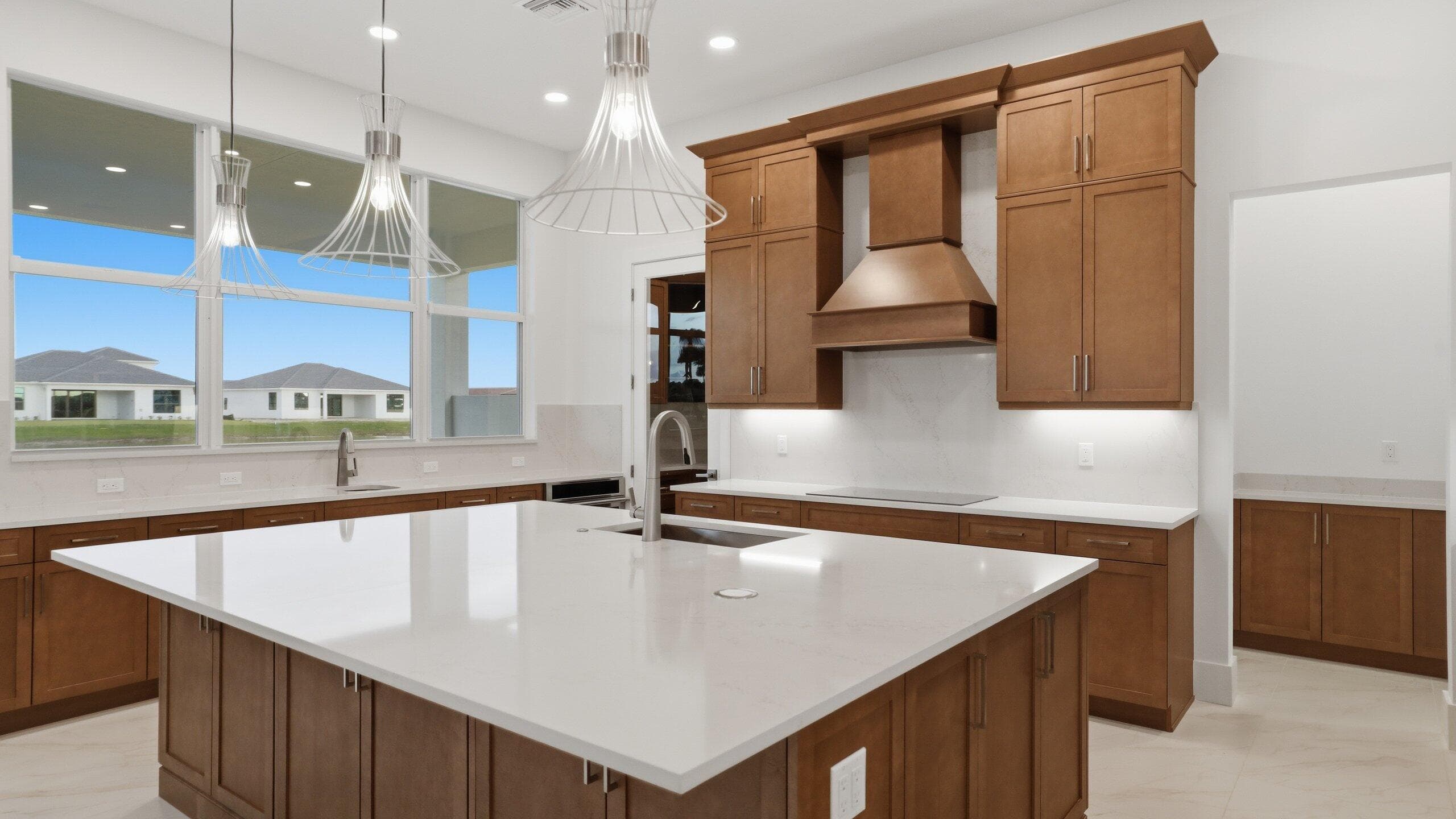 8353 SW Puccini Way, Port St. Lucie, FL 34987 — photo 14 of 75