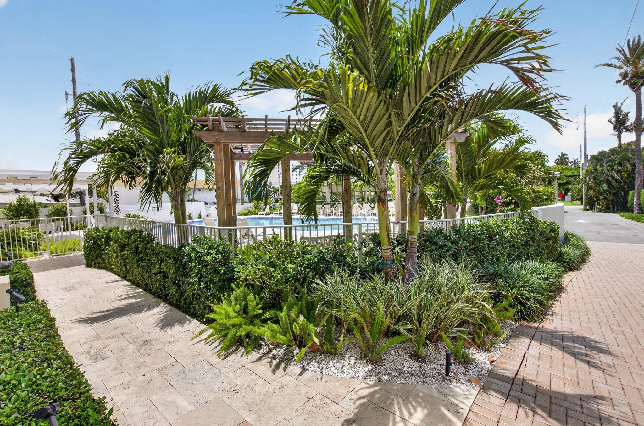 100 N Ocean Boulevard 105, Delray Beach, FL 33483 — photo 30 of 37