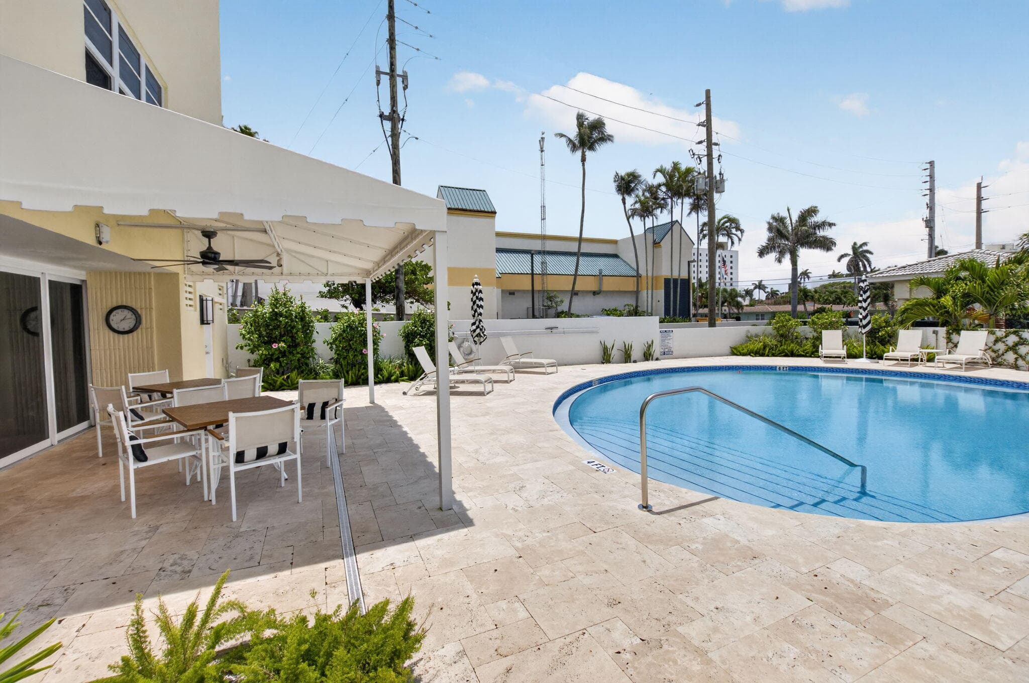 100 N Ocean Boulevard 105, Delray Beach, FL 33483 — photo 33 of 37