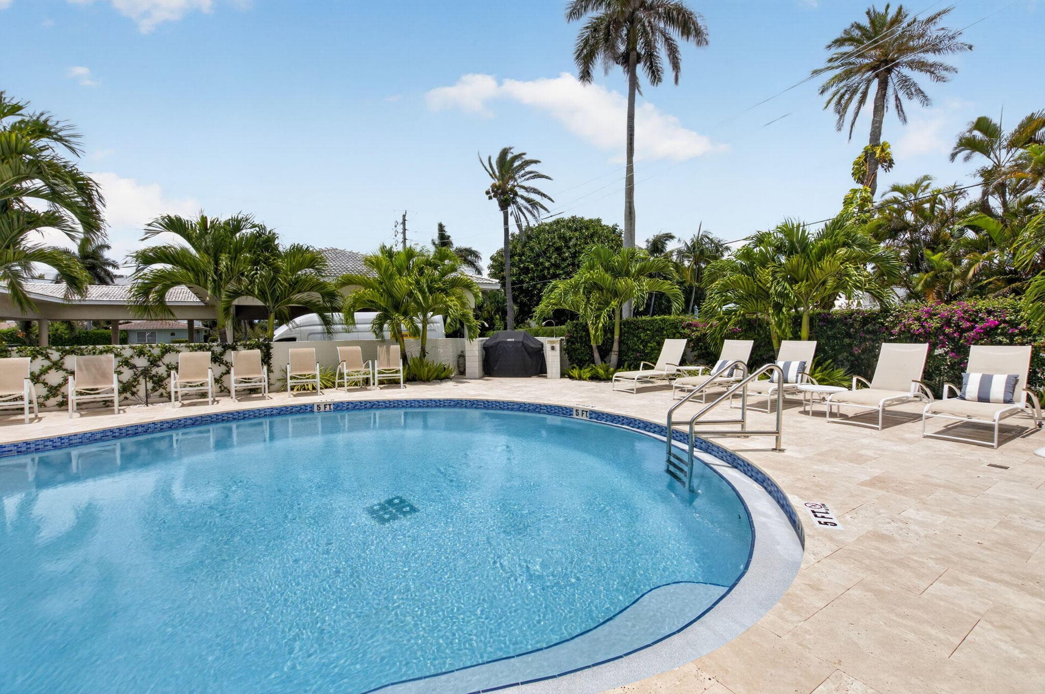 100 N Ocean Boulevard 105, Delray Beach, FL 33483 — photo 34 of 37
