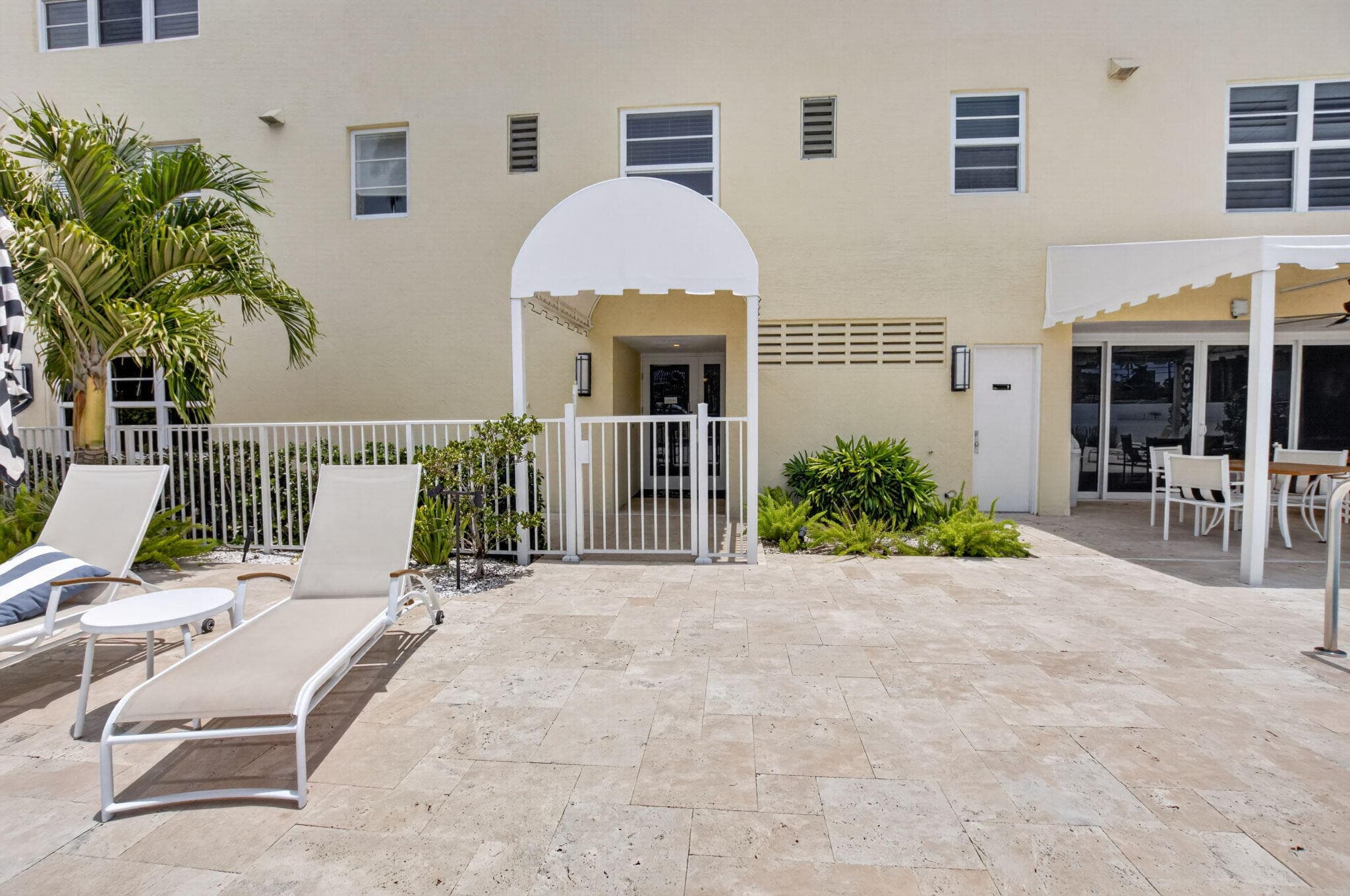 100 N Ocean Boulevard 105, Delray Beach, FL 33483 — photo 37 of 37