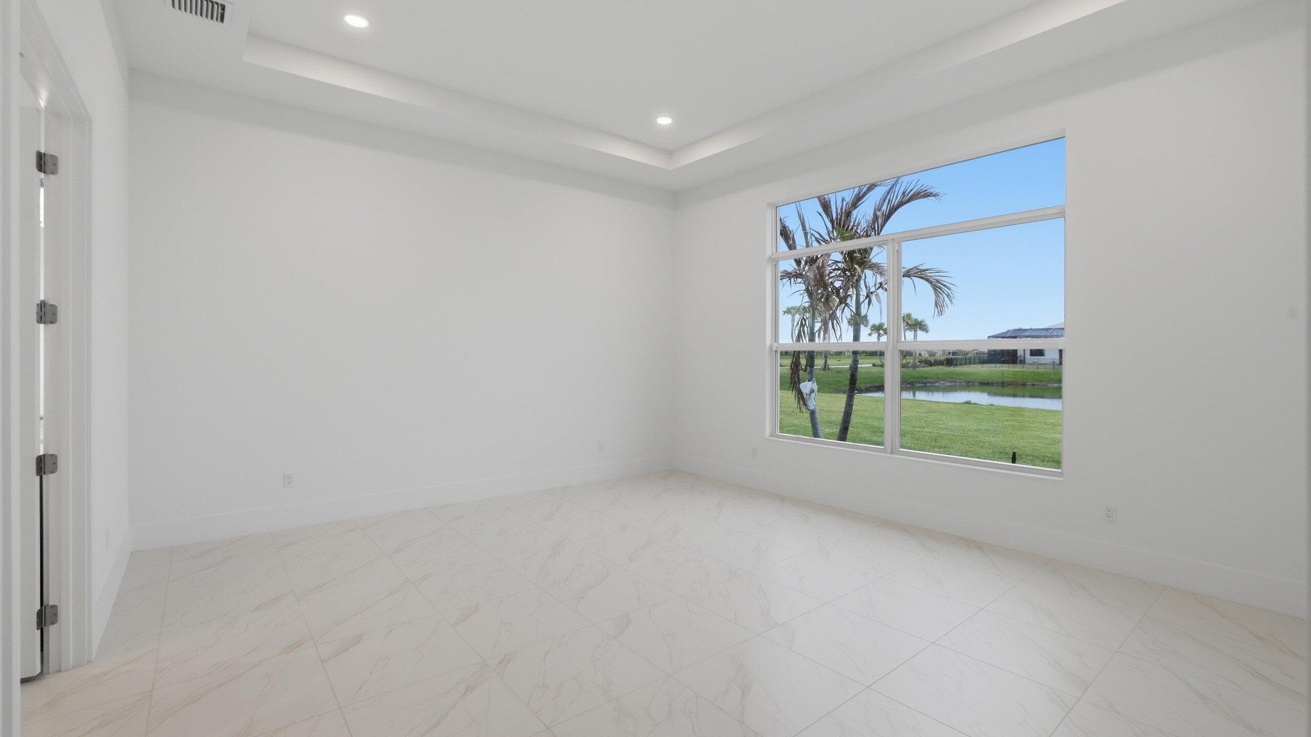 8353 SW Puccini Way, Port St. Lucie, FL 34987 — photo 24 of 75