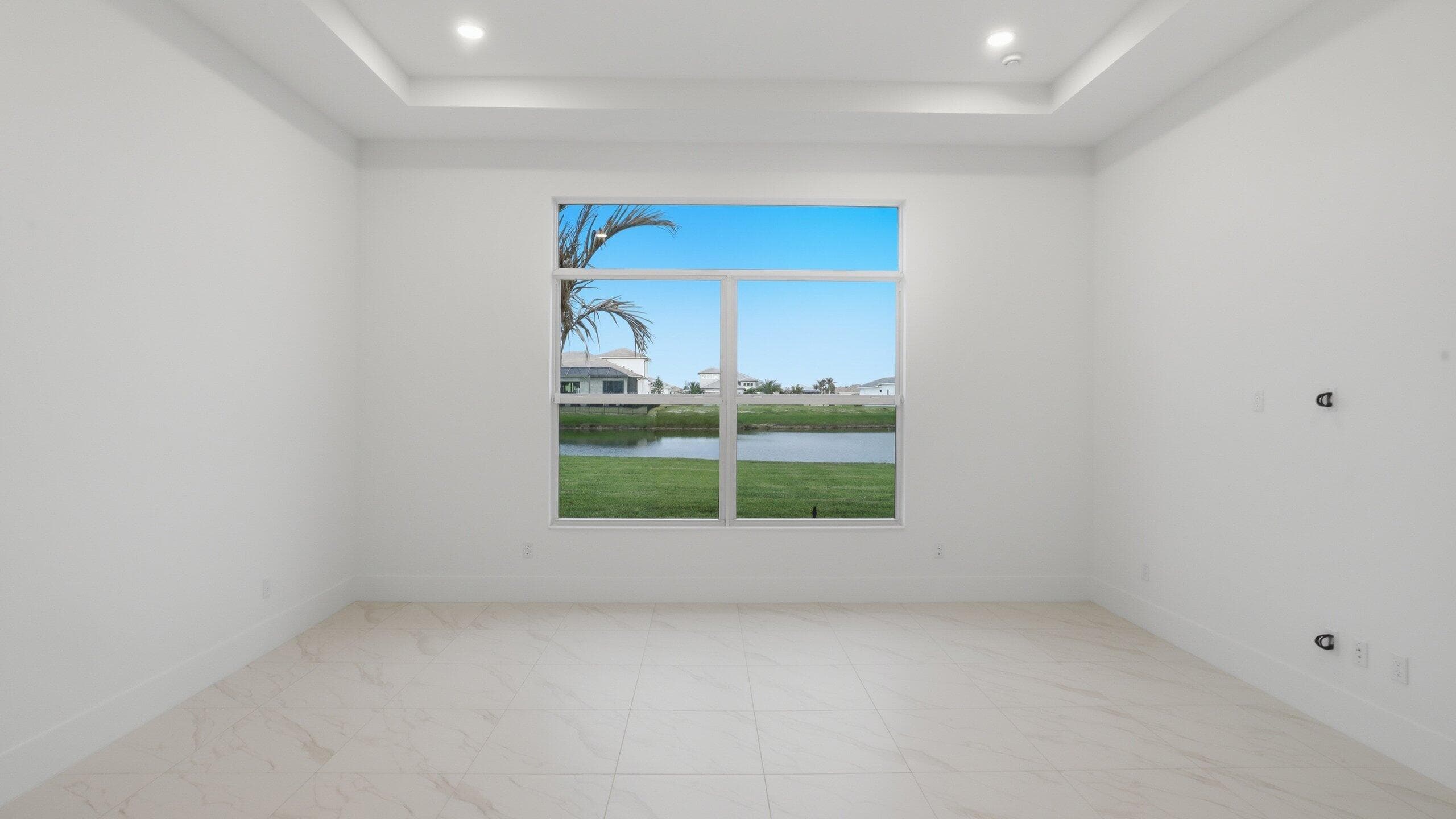 8353 SW Puccini Way, Port St. Lucie, FL 34987 — photo 25 of 75