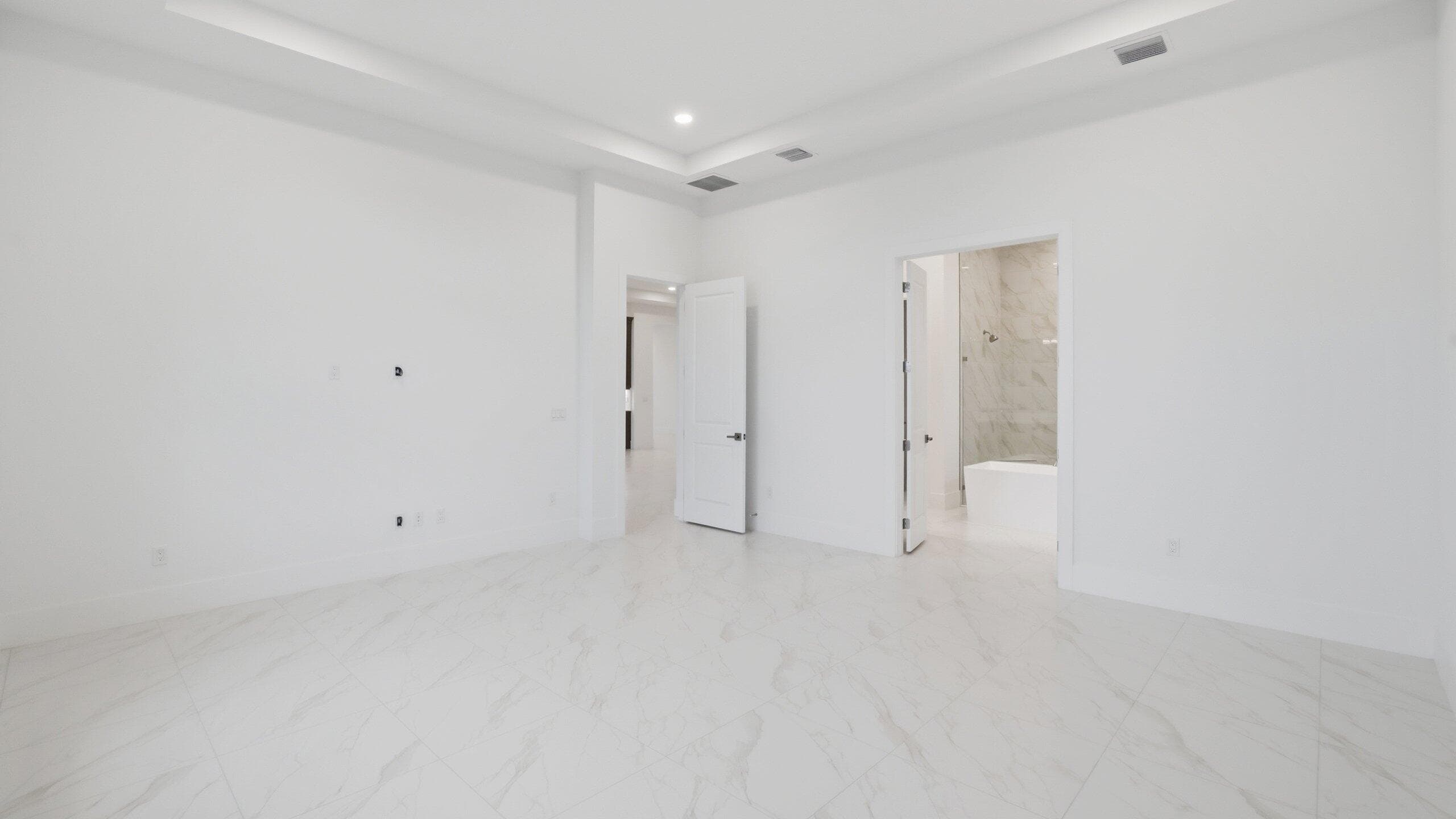8353 SW Puccini Way, Port St. Lucie, FL 34987 — photo 26 of 75