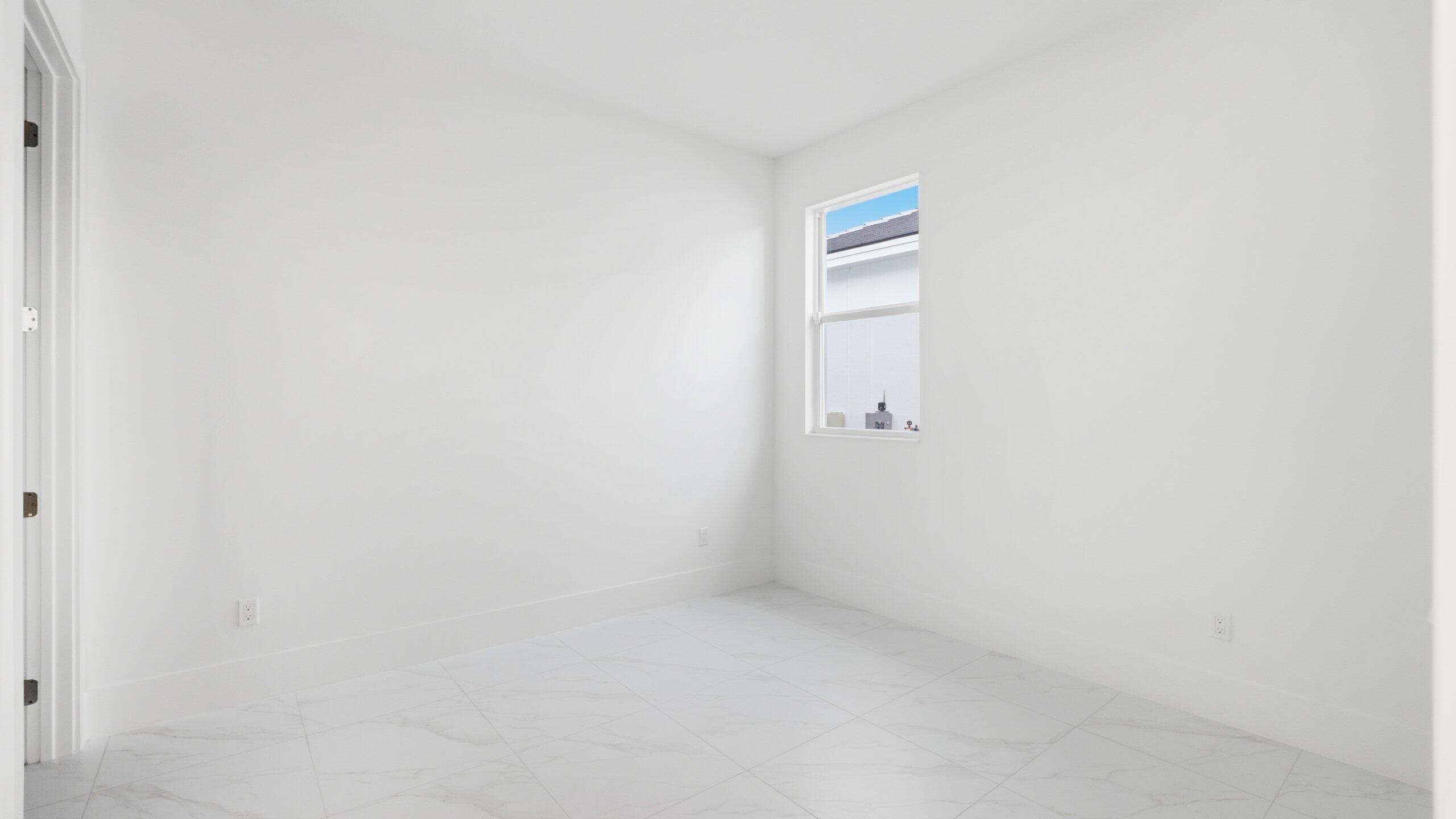 8353 SW Puccini Way, Port St. Lucie, FL 34987 — photo 34 of 75