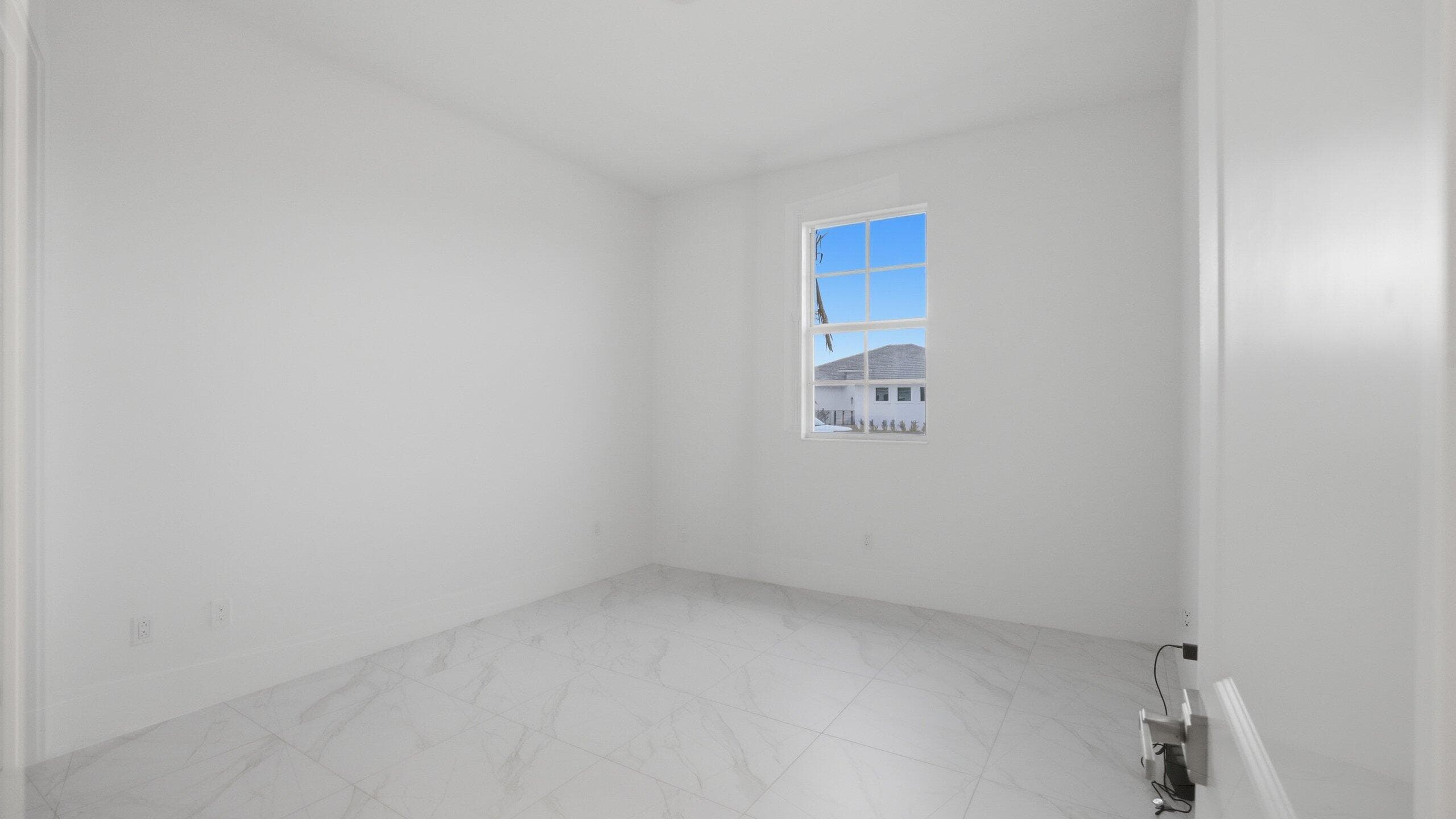 8353 SW Puccini Way, Port St. Lucie, FL 34987 — photo 35 of 75