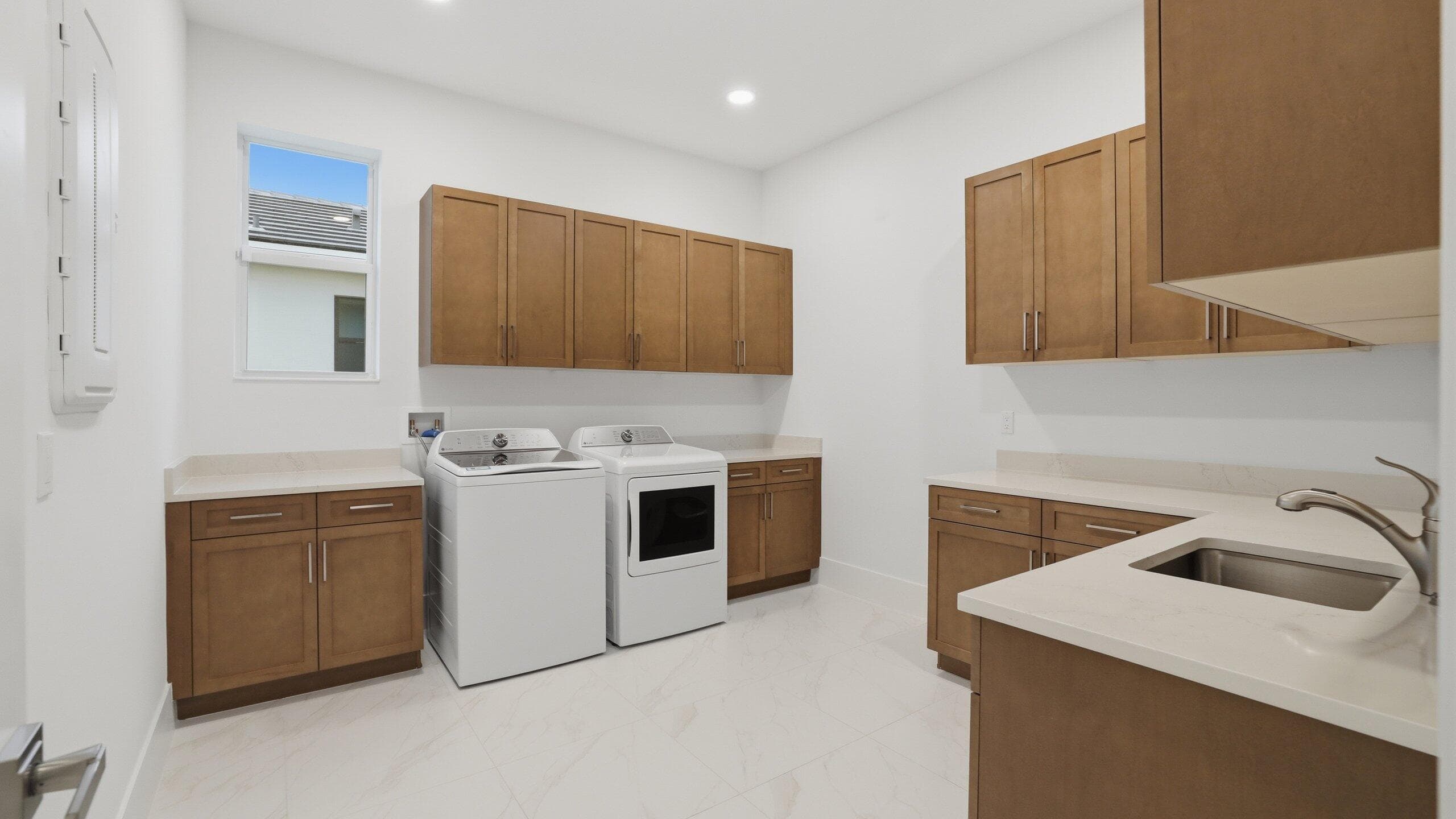 8353 SW Puccini Way, Port St. Lucie, FL 34987 — photo 40 of 75