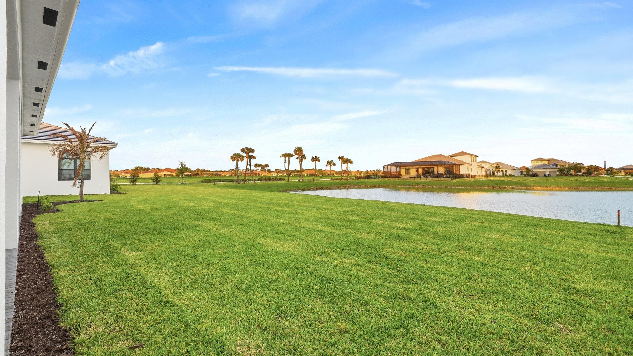 8353 SW Puccini Way, Port St. Lucie, FL 34987 — photo 45 of 75