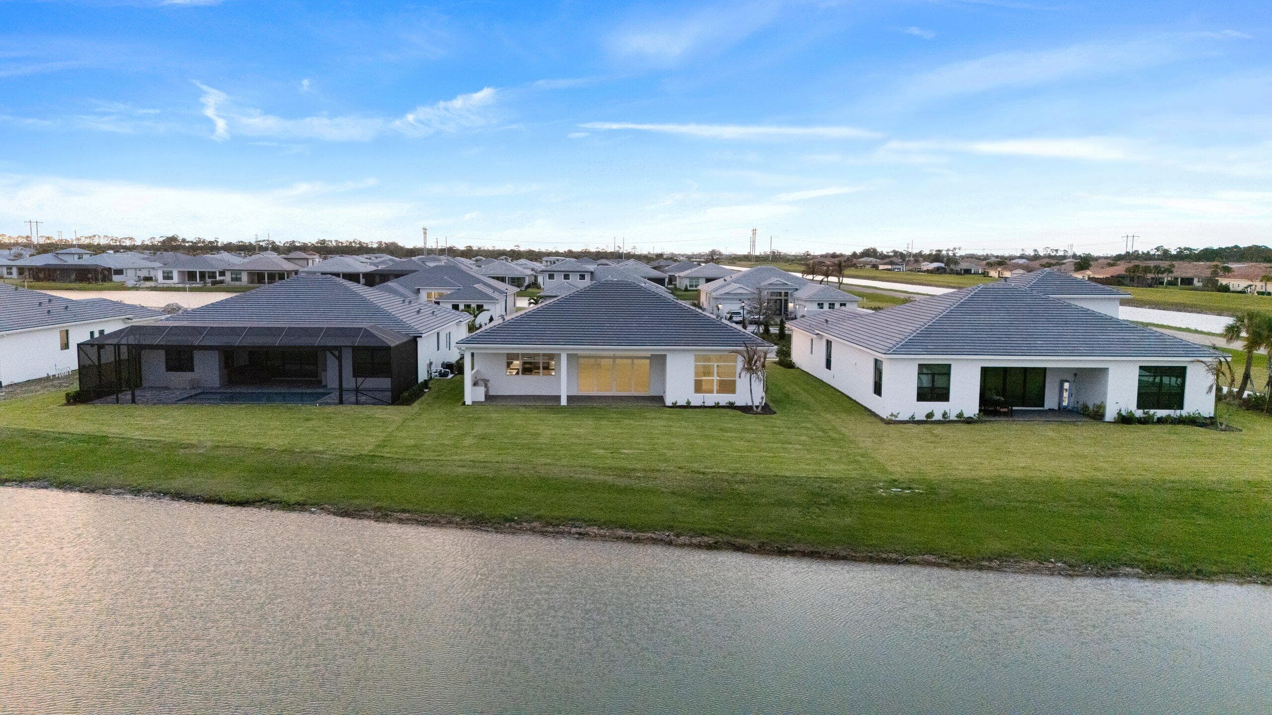 8353 SW Puccini Way, Port St. Lucie, FL 34987 — photo 46 of 75