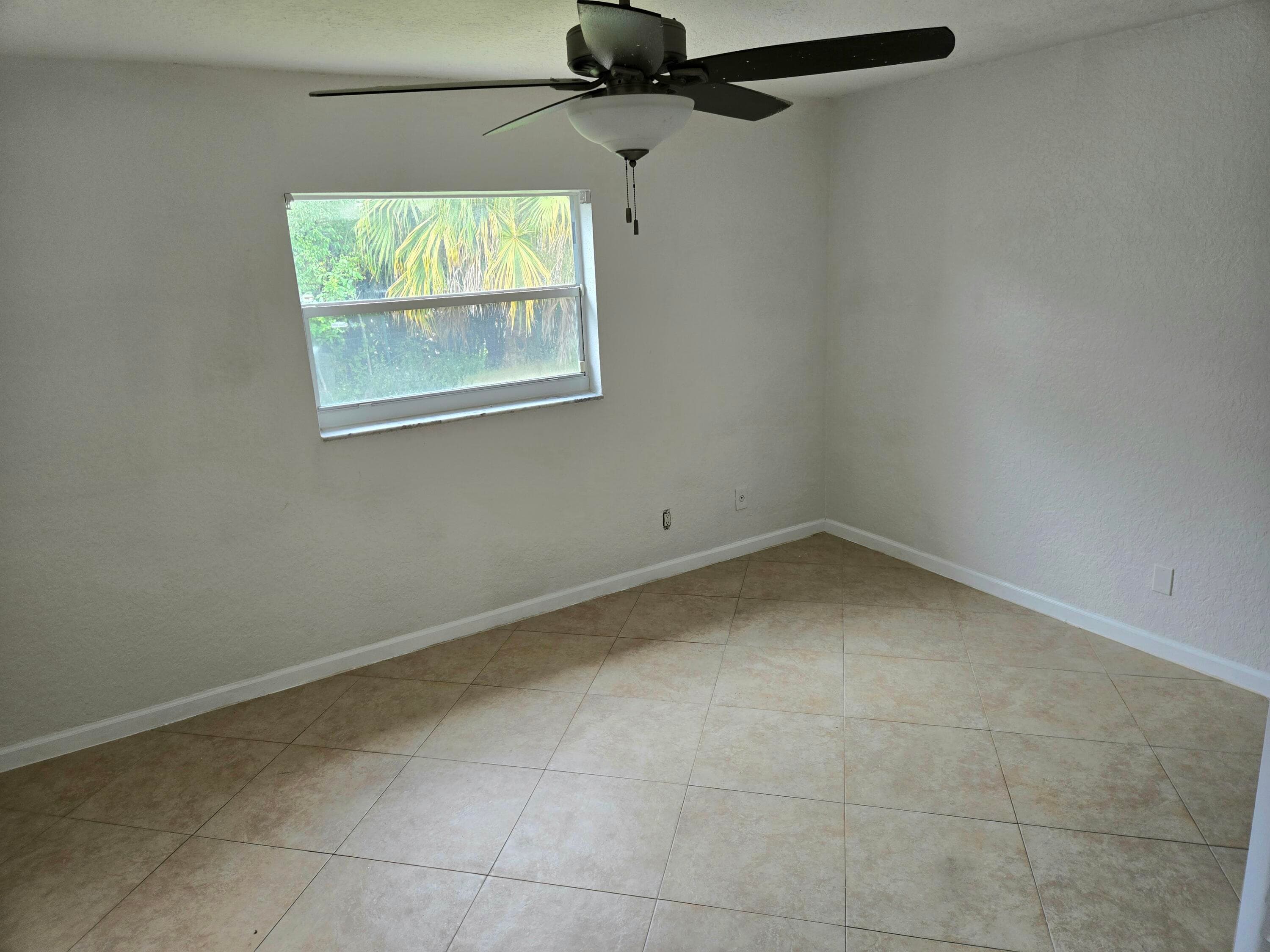 10207 NW 82nd Street, Tamarac, FL 33321 — photo 9 of 17