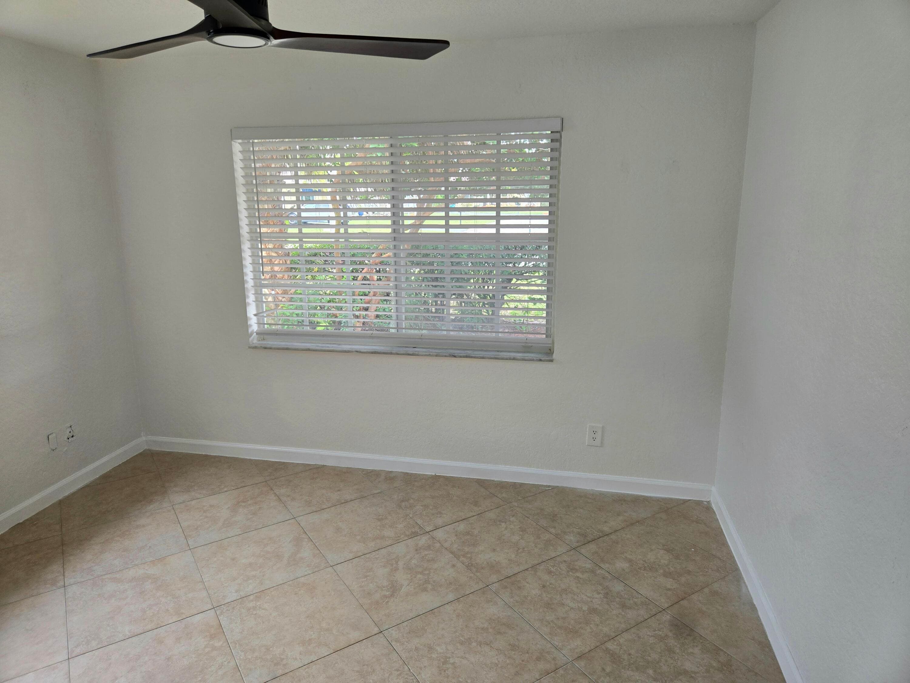 10207 NW 82nd Street, Tamarac, FL 33321 — photo 8 of 17