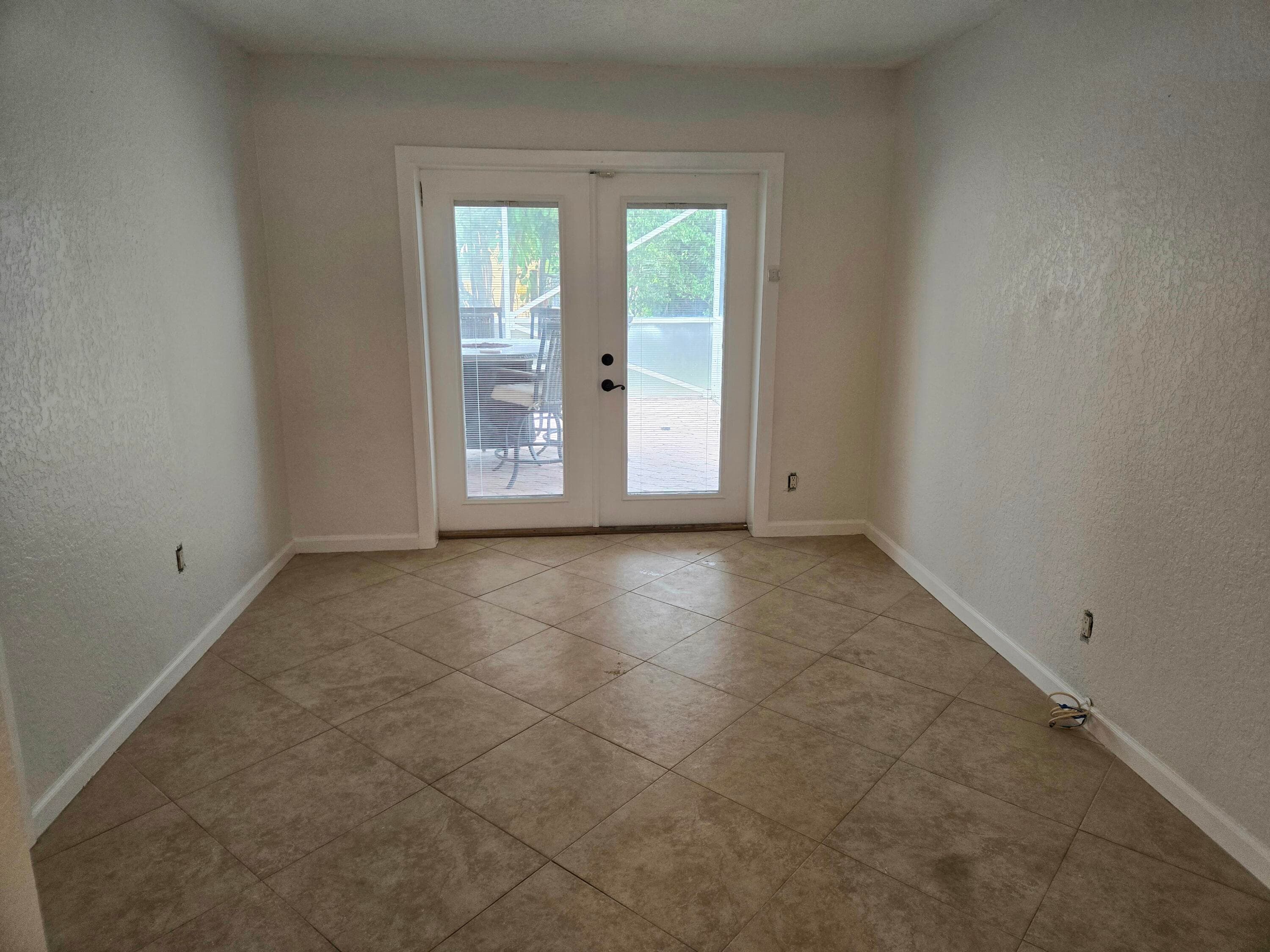 10207 NW 82nd Street, Tamarac, FL 33321 — photo 6 of 17