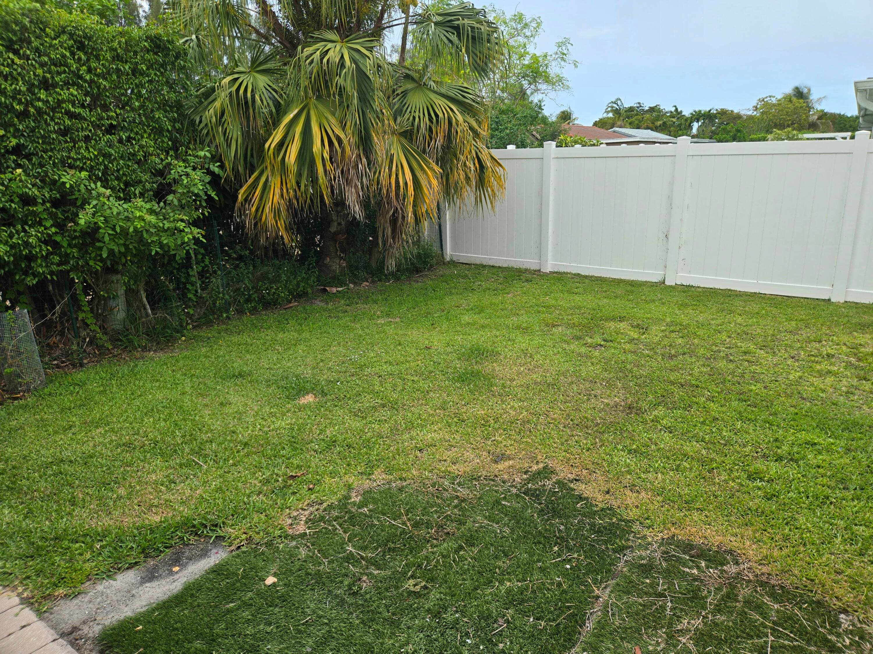 10207 NW 82nd Street, Tamarac, FL 33321 — photo 14 of 17