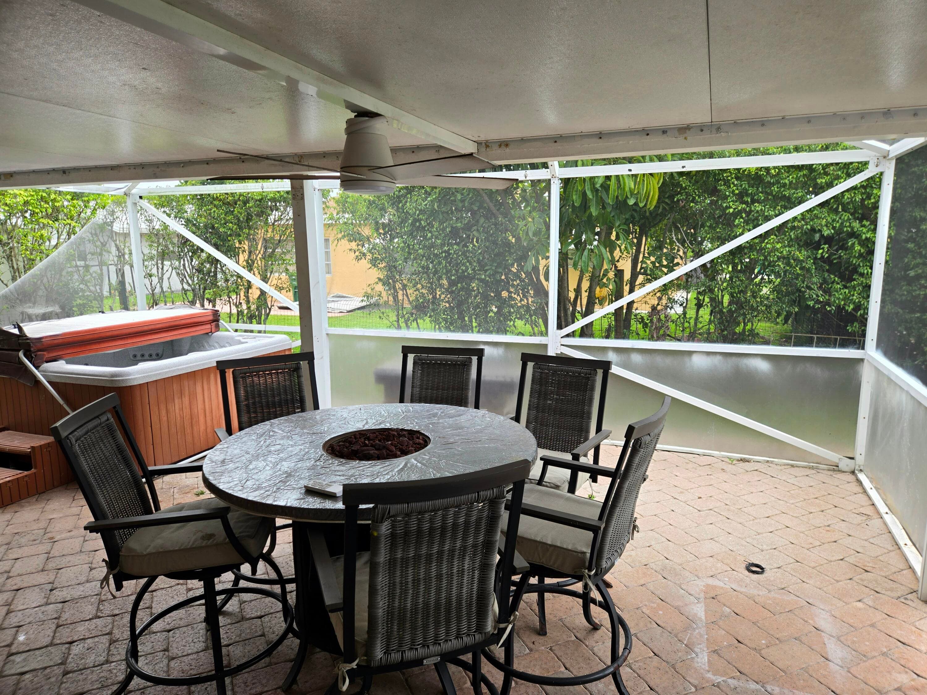 10207 NW 82nd Street, Tamarac, FL 33321 — photo 13 of 17