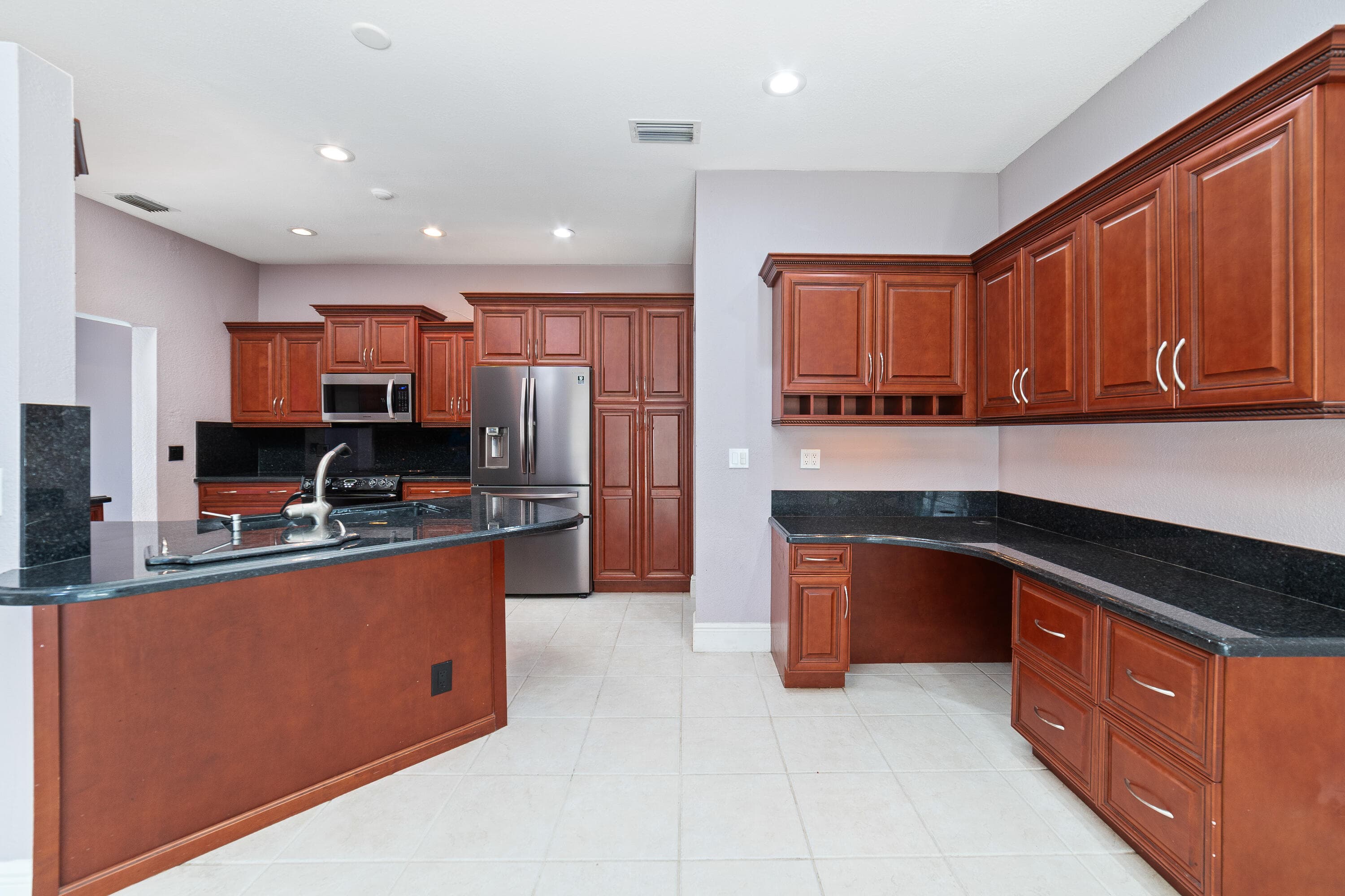 1062 Fairfax Cir W, Boynton Beach, FL 33436 — photo 12 of 49