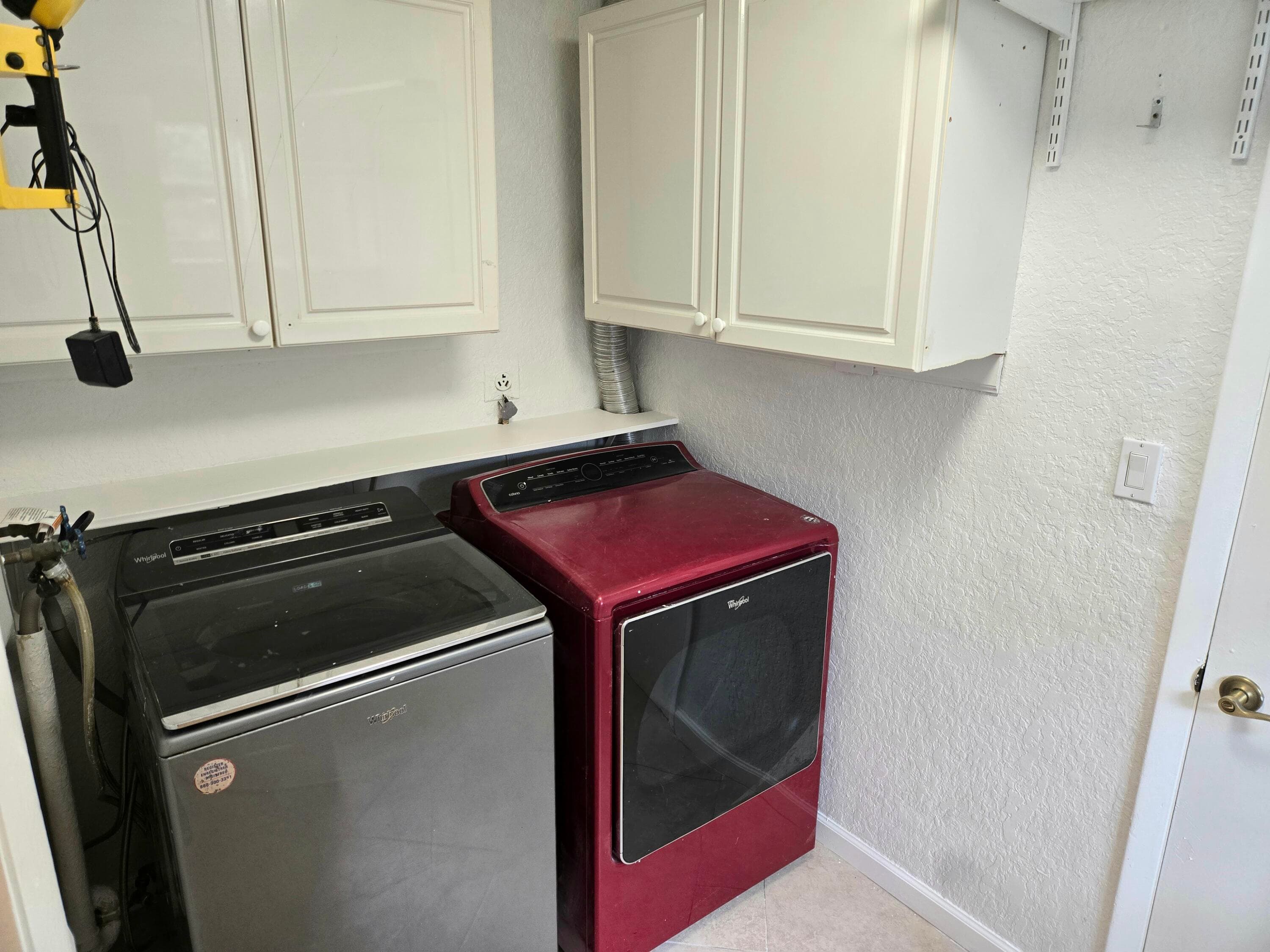 10207 NW 82nd Street, Tamarac, FL 33321 — photo 12 of 17